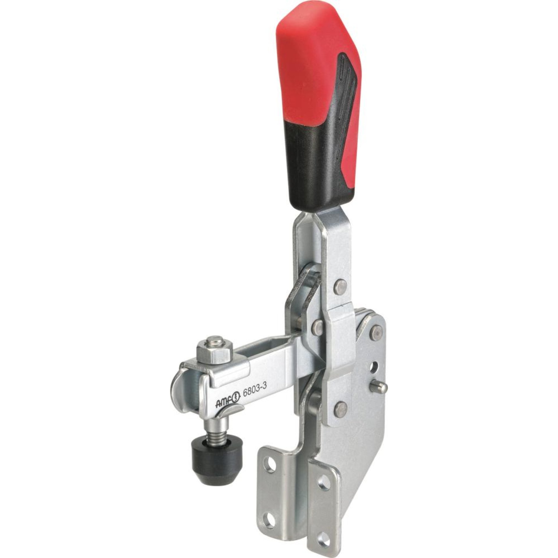 Senkr.-Spanner 6803 Gr.4 AMF