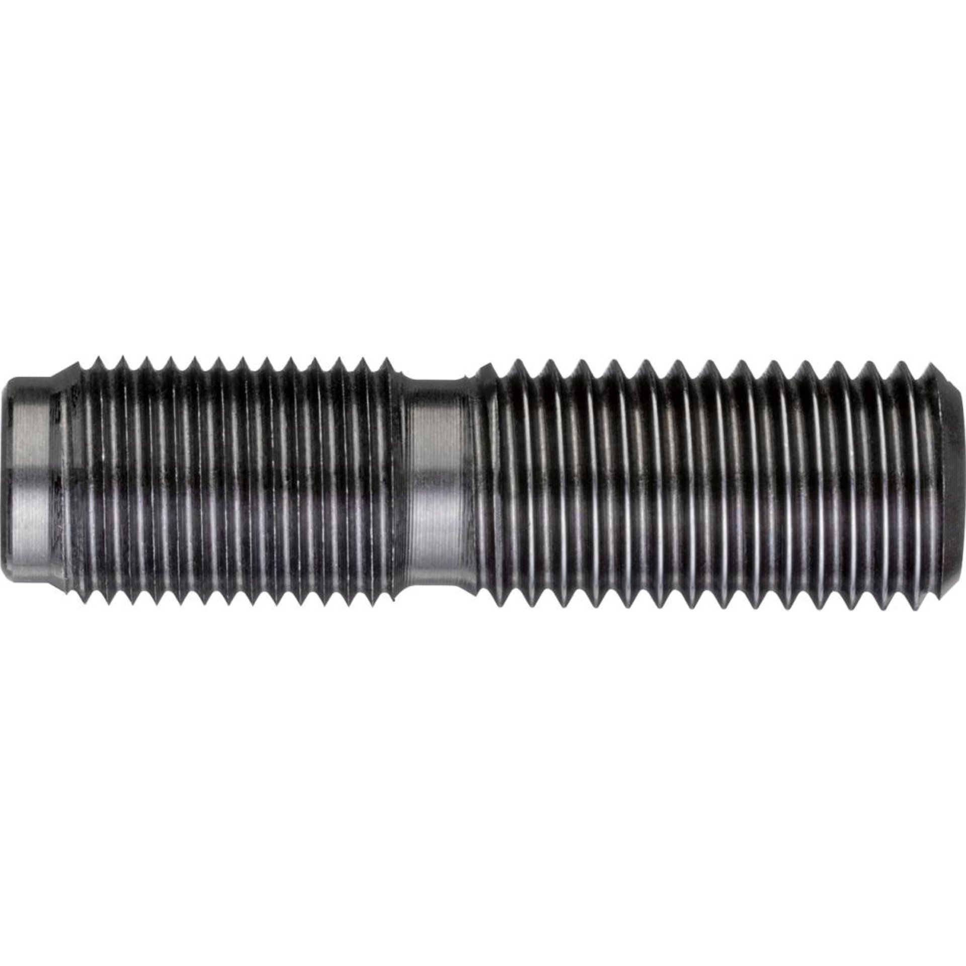 Gewindebolzen M16 TSCHORN