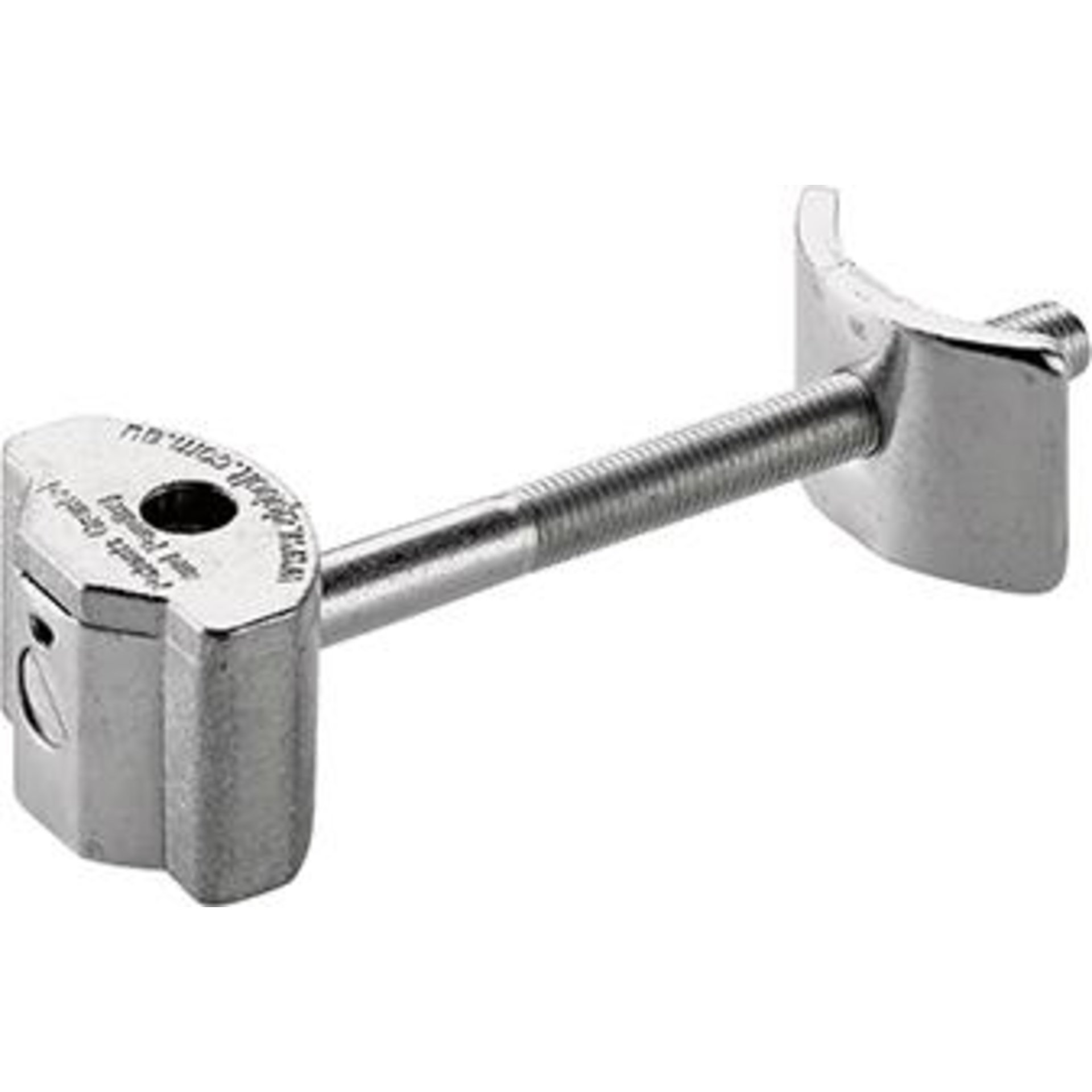 Arbeitsplattenverbinder AVB 4