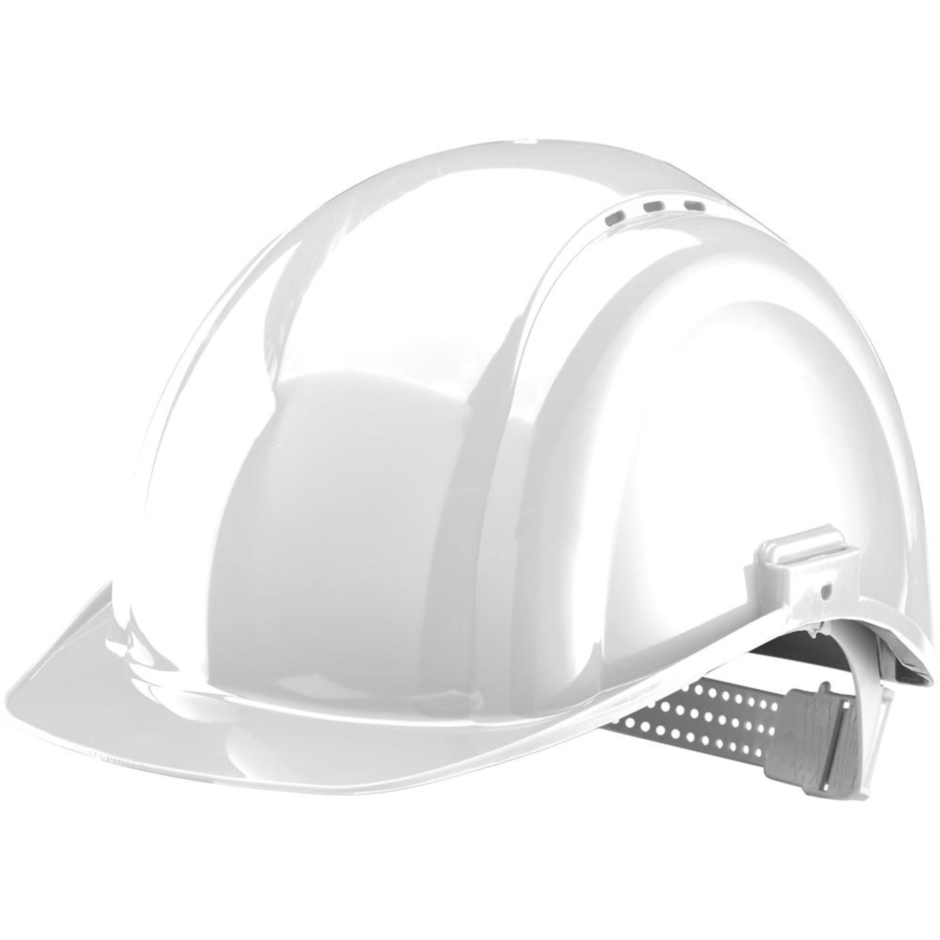 Schutzhelm INAP-Defender-4