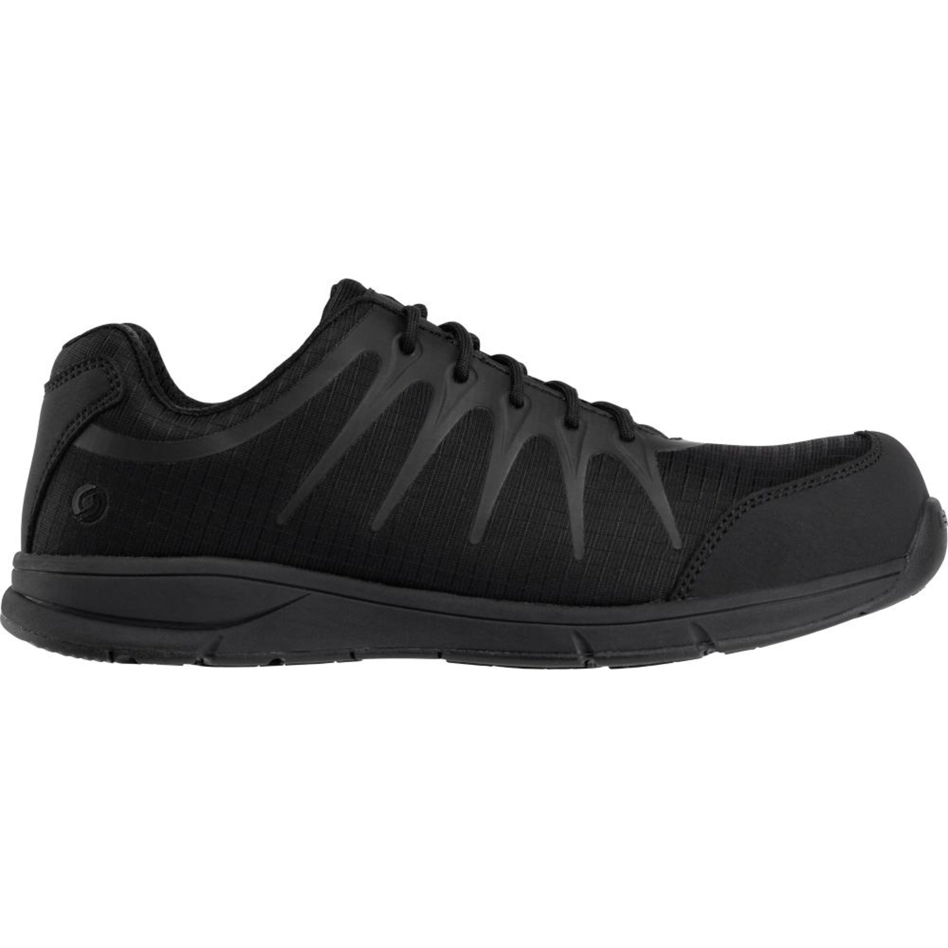 Halbschuh 5518 Stan, S3 SRC ESD