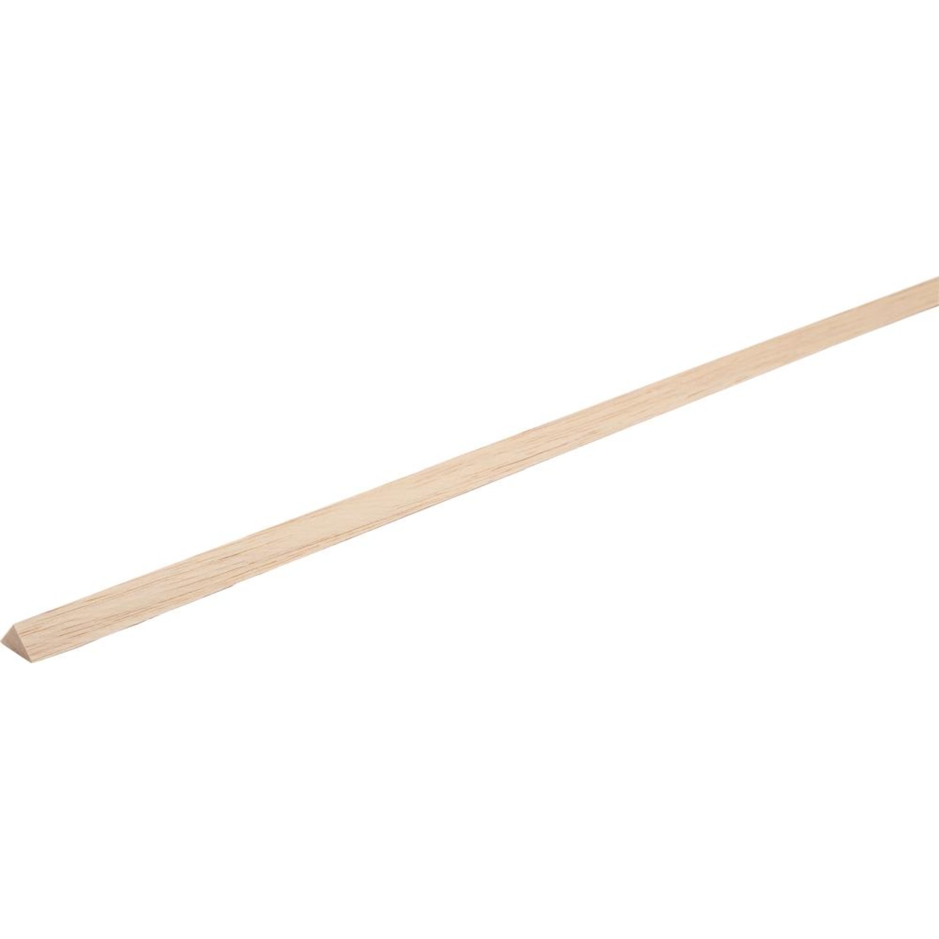Dreikantleiste