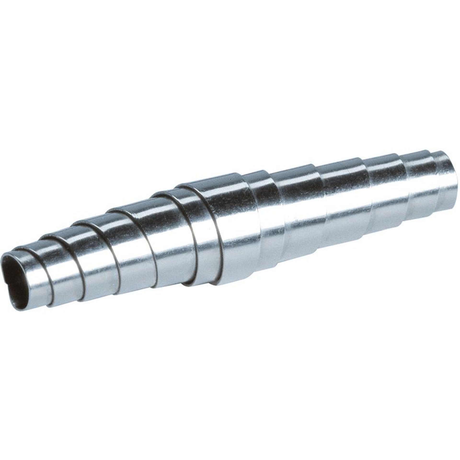 Rebenscheren-Feder für Art. 607 608 617 618 Gardena