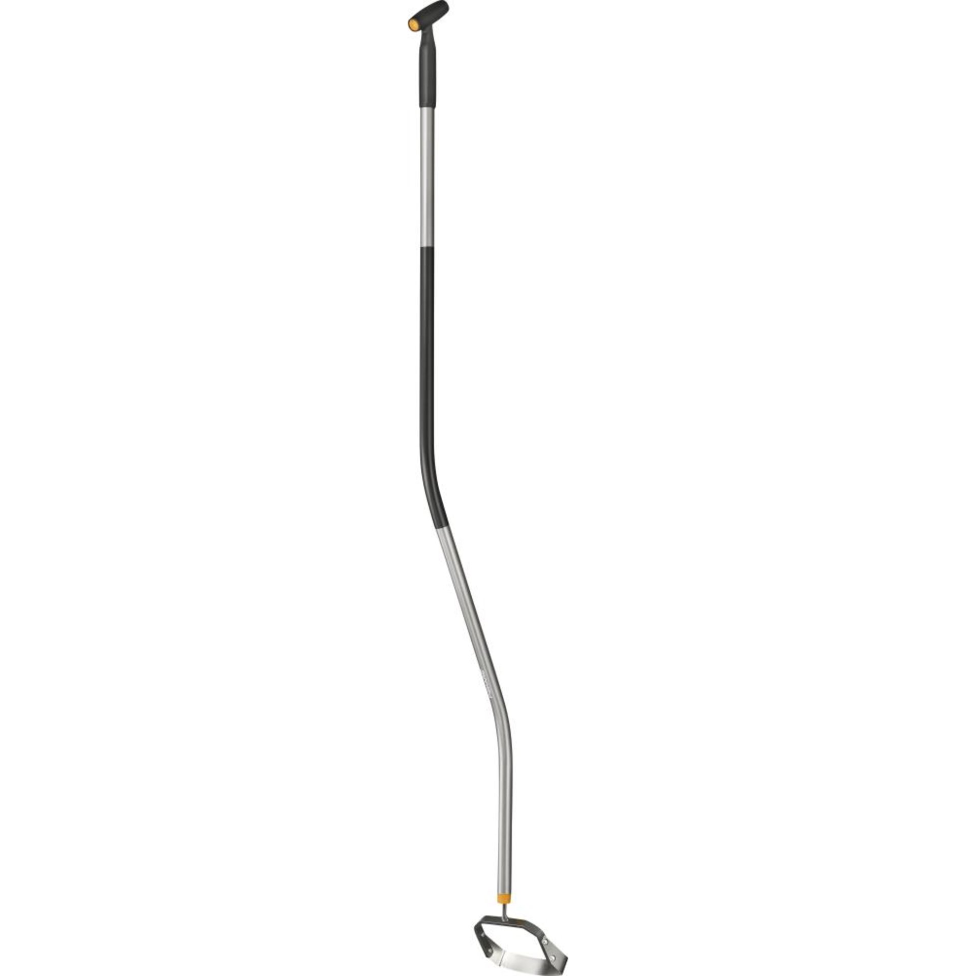 Jäter beweglicher Kopf Ergonomic Beschaffungsartikel