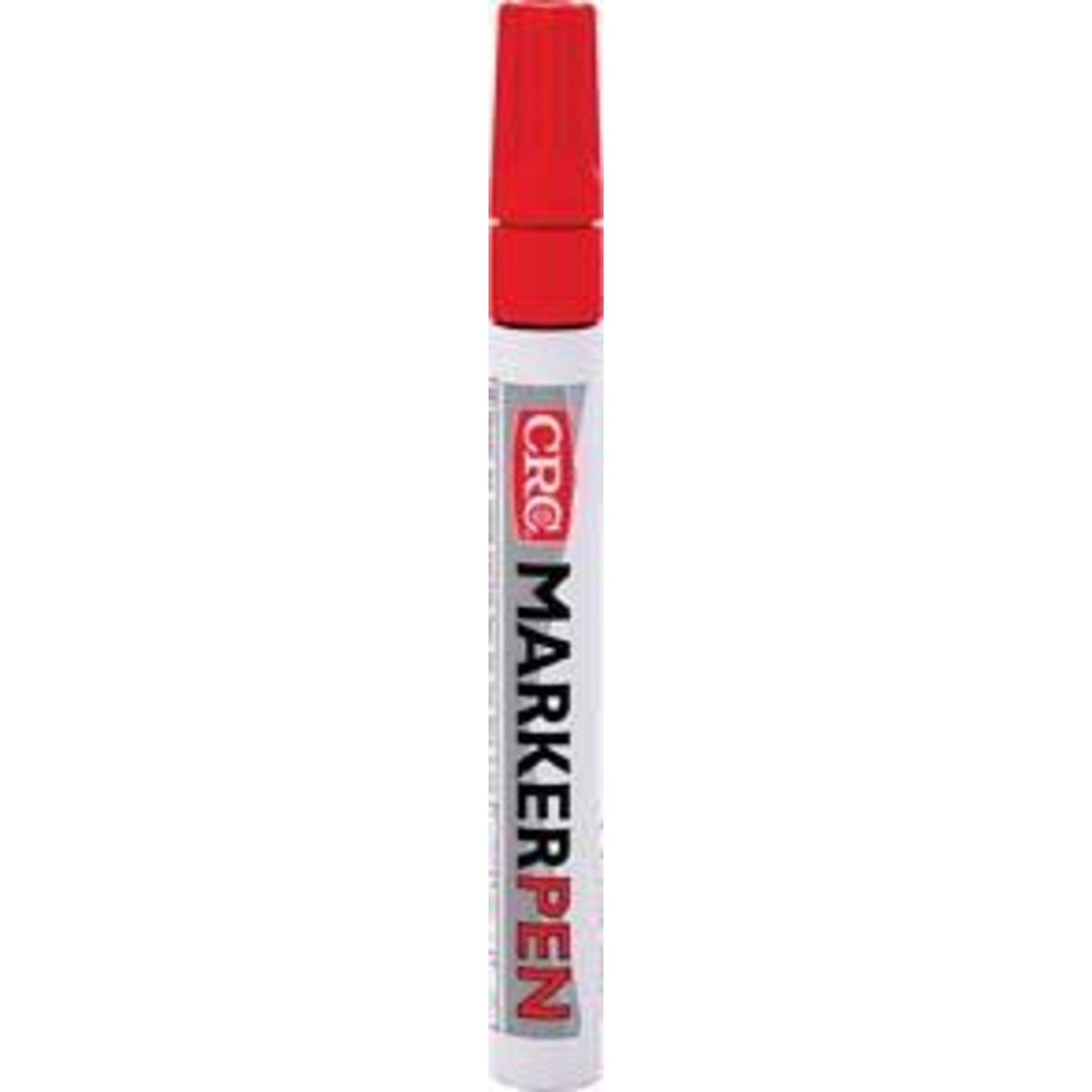 Markierstift Marker-Pen
