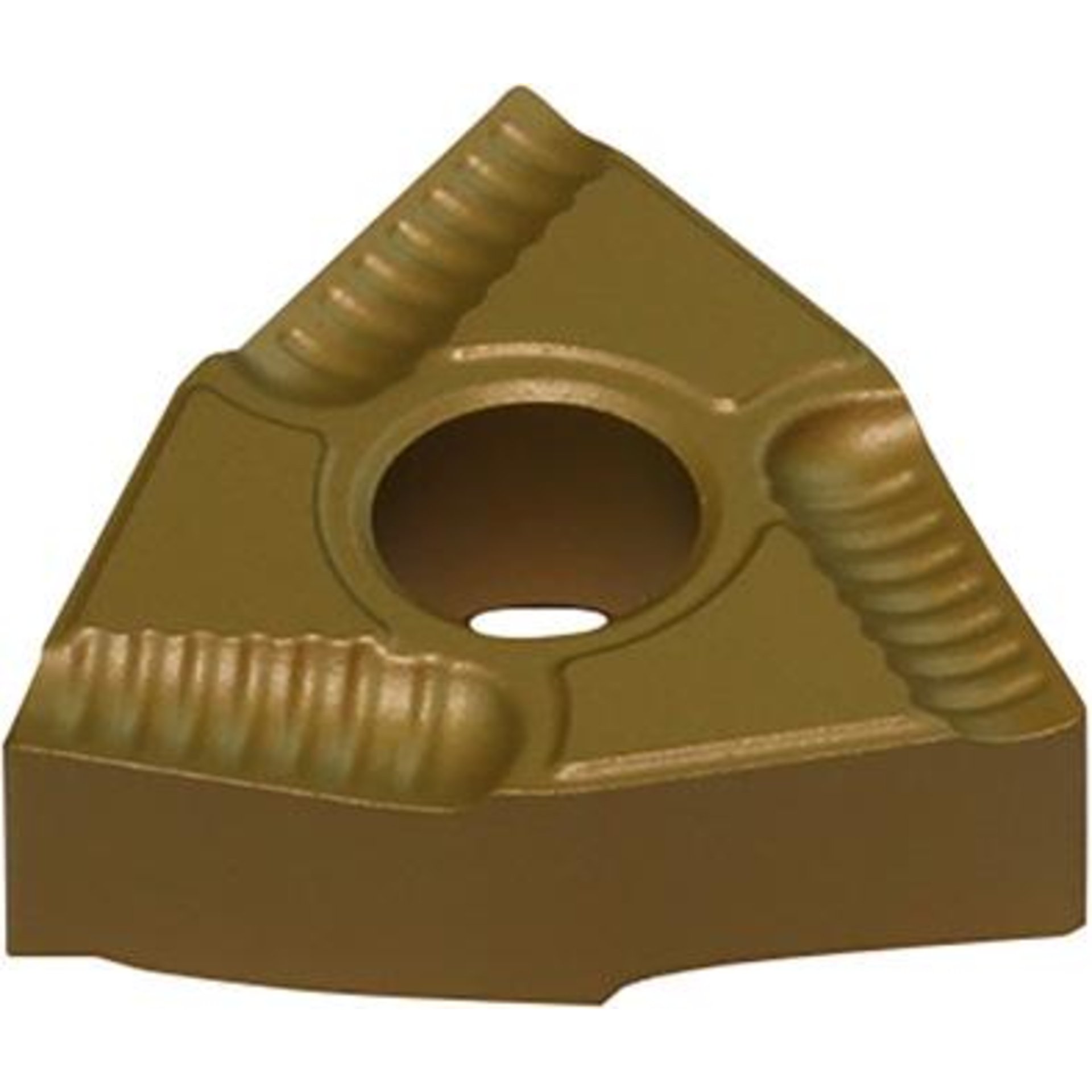 ISO-Wendeschneidplatte WNMG 080408R-EC PK5025