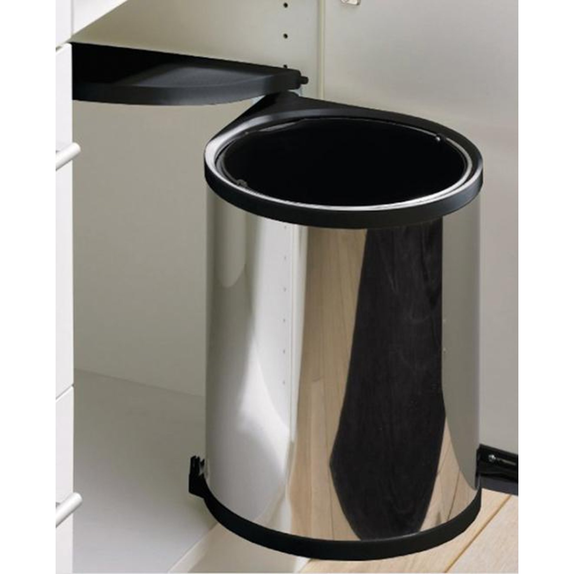 Abfallsystem Bin.it Classic