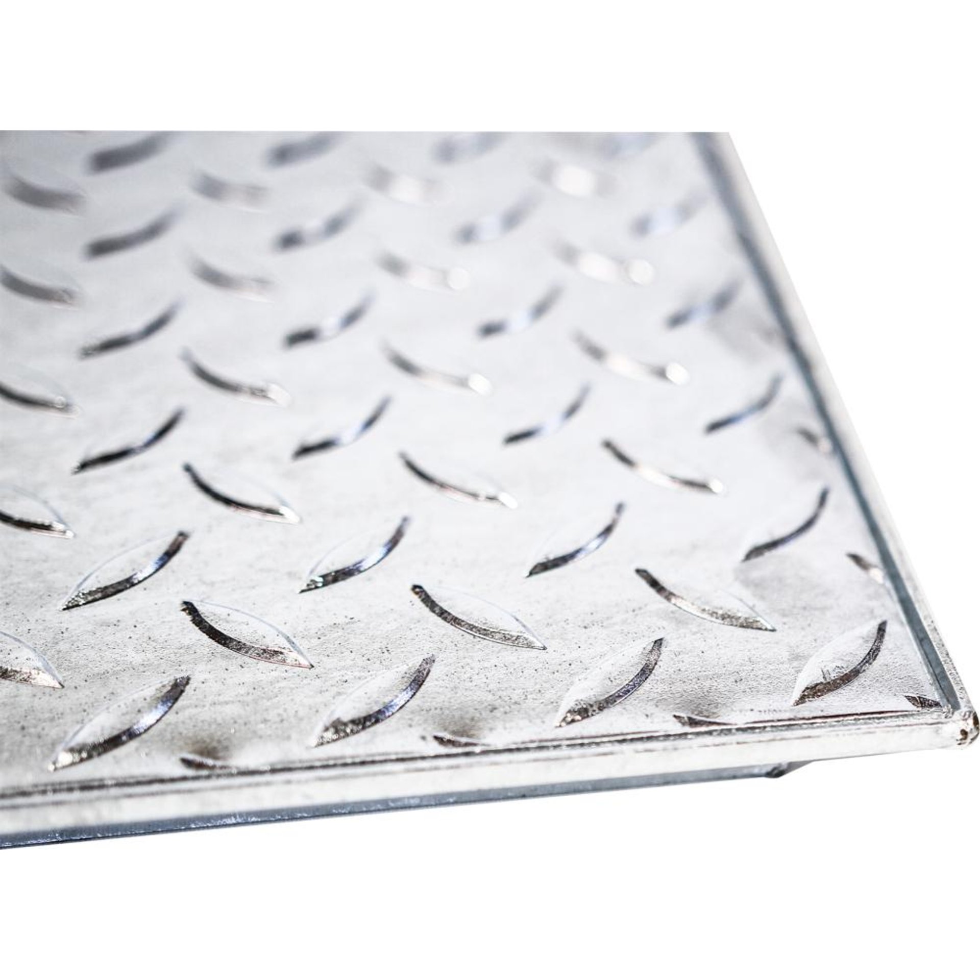 Schachtabdeckung, begehbar