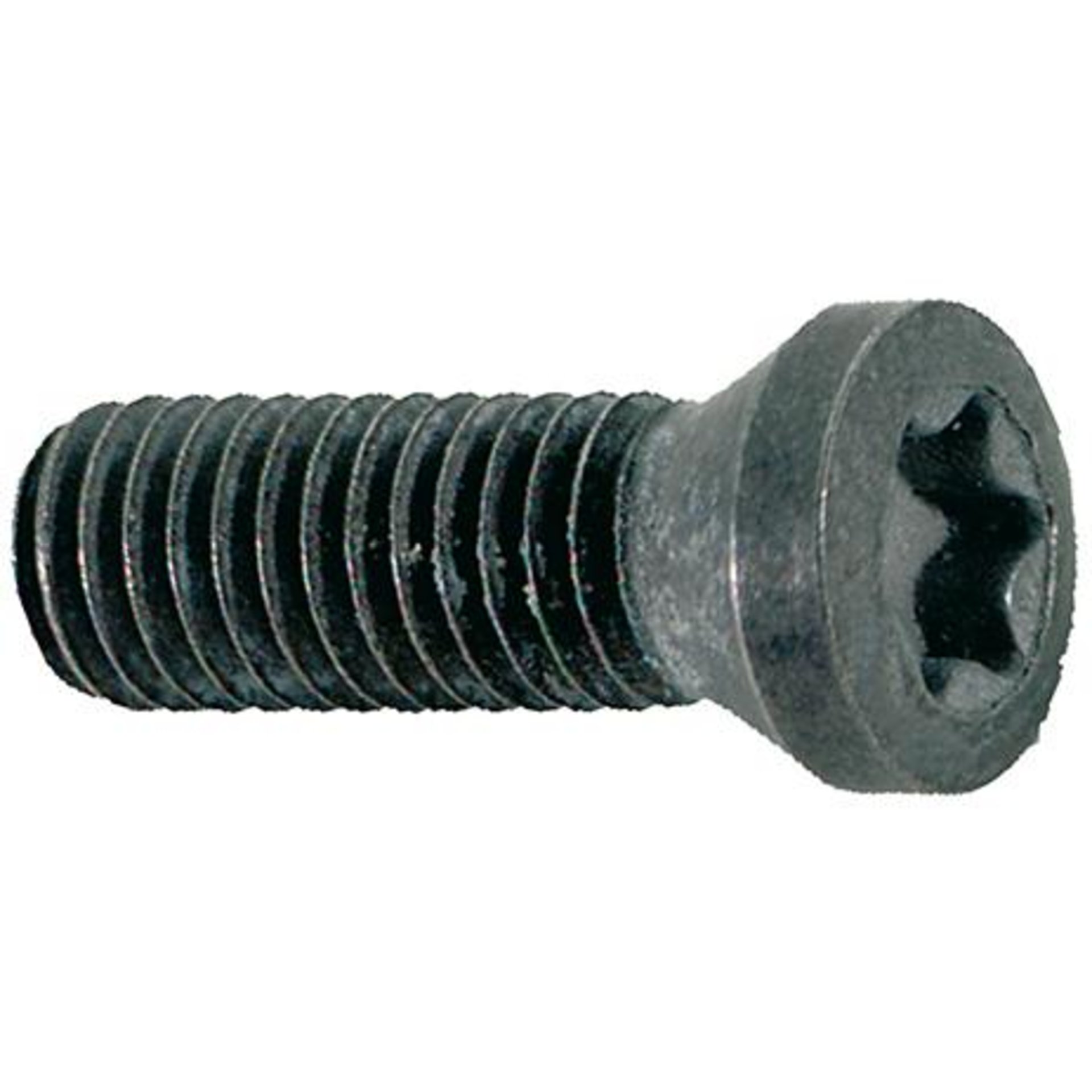 Spannschraube (S-01351) für Wendeschneidplatte