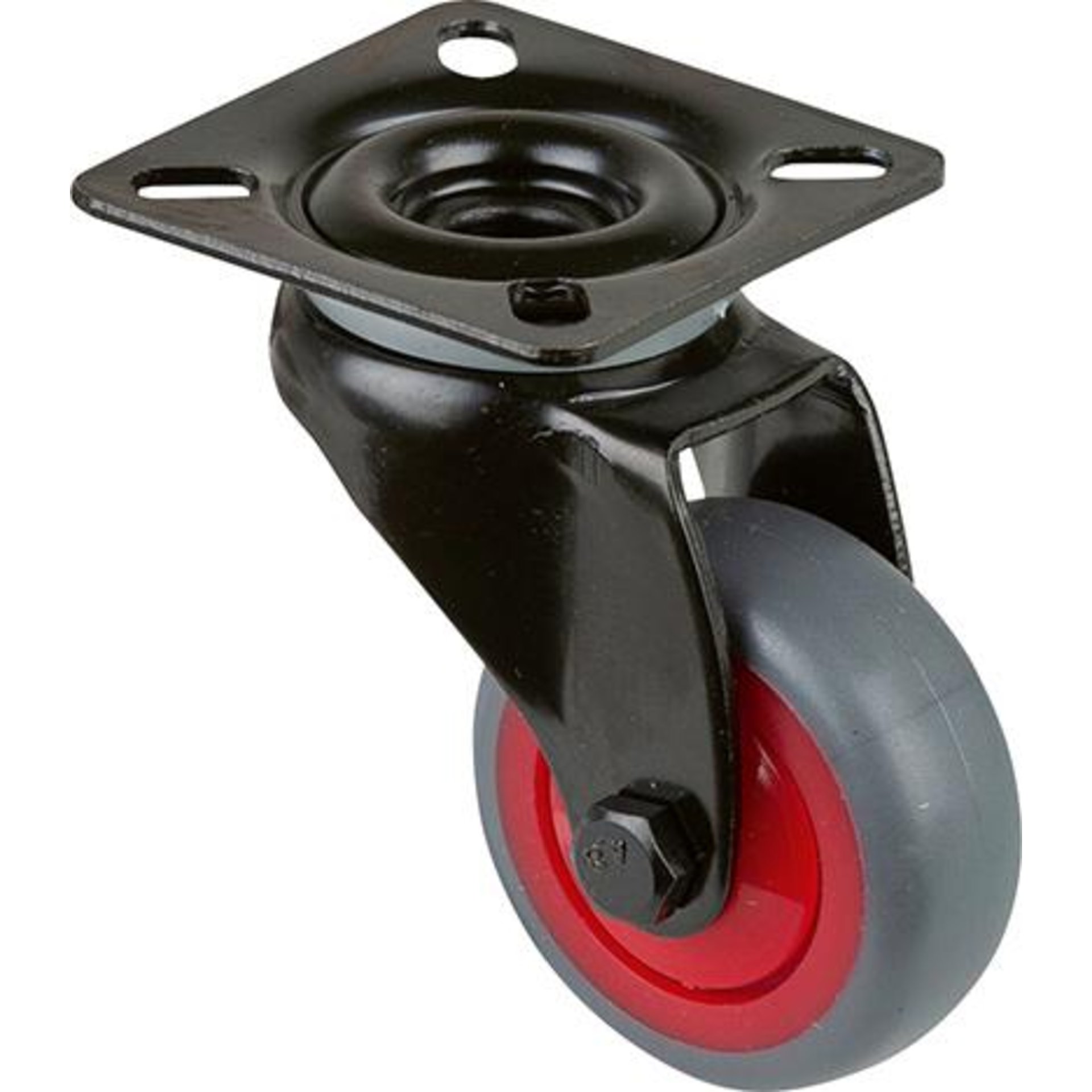 Lenkrolle A800/A820