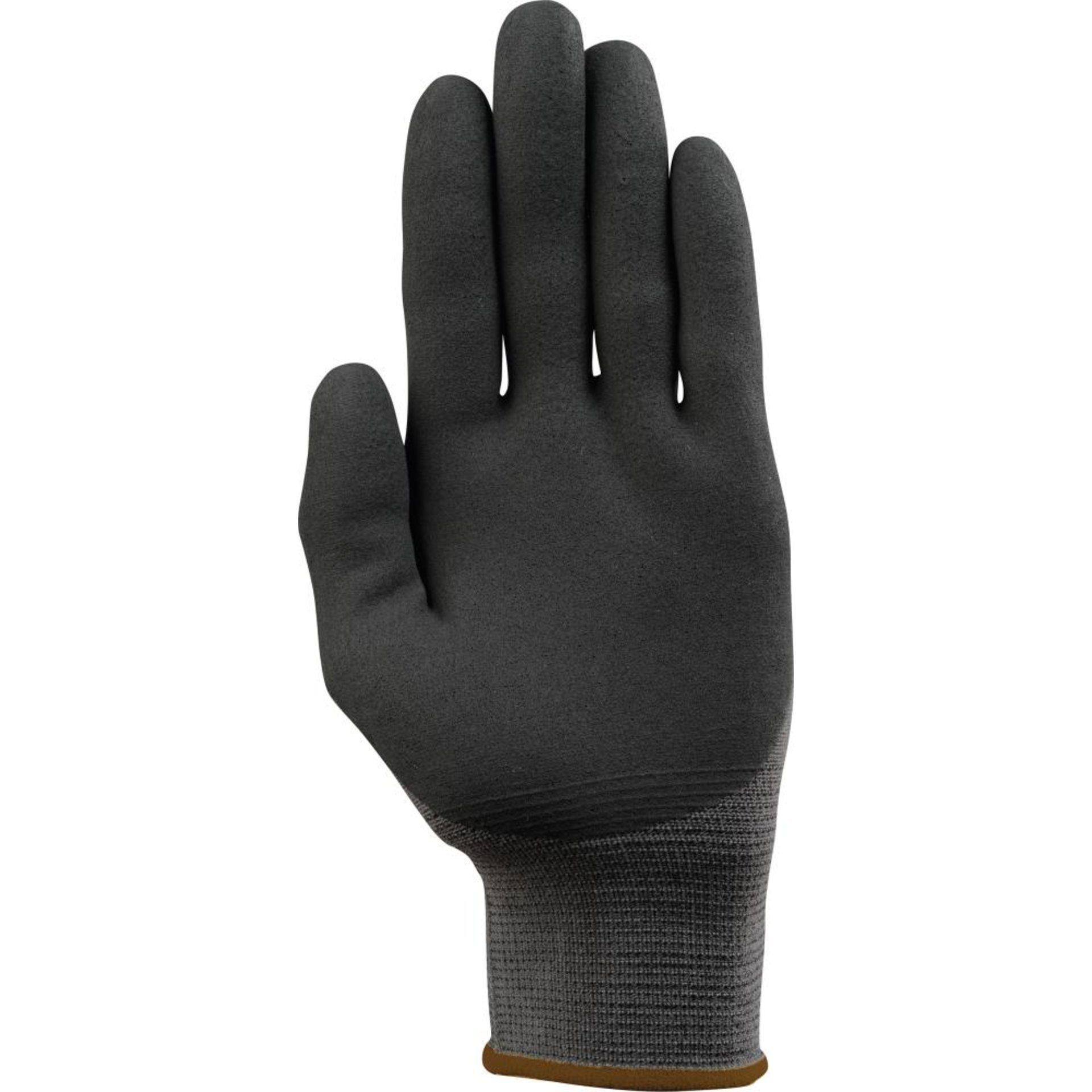 Montagehandschuh HyFlex® 11-840
