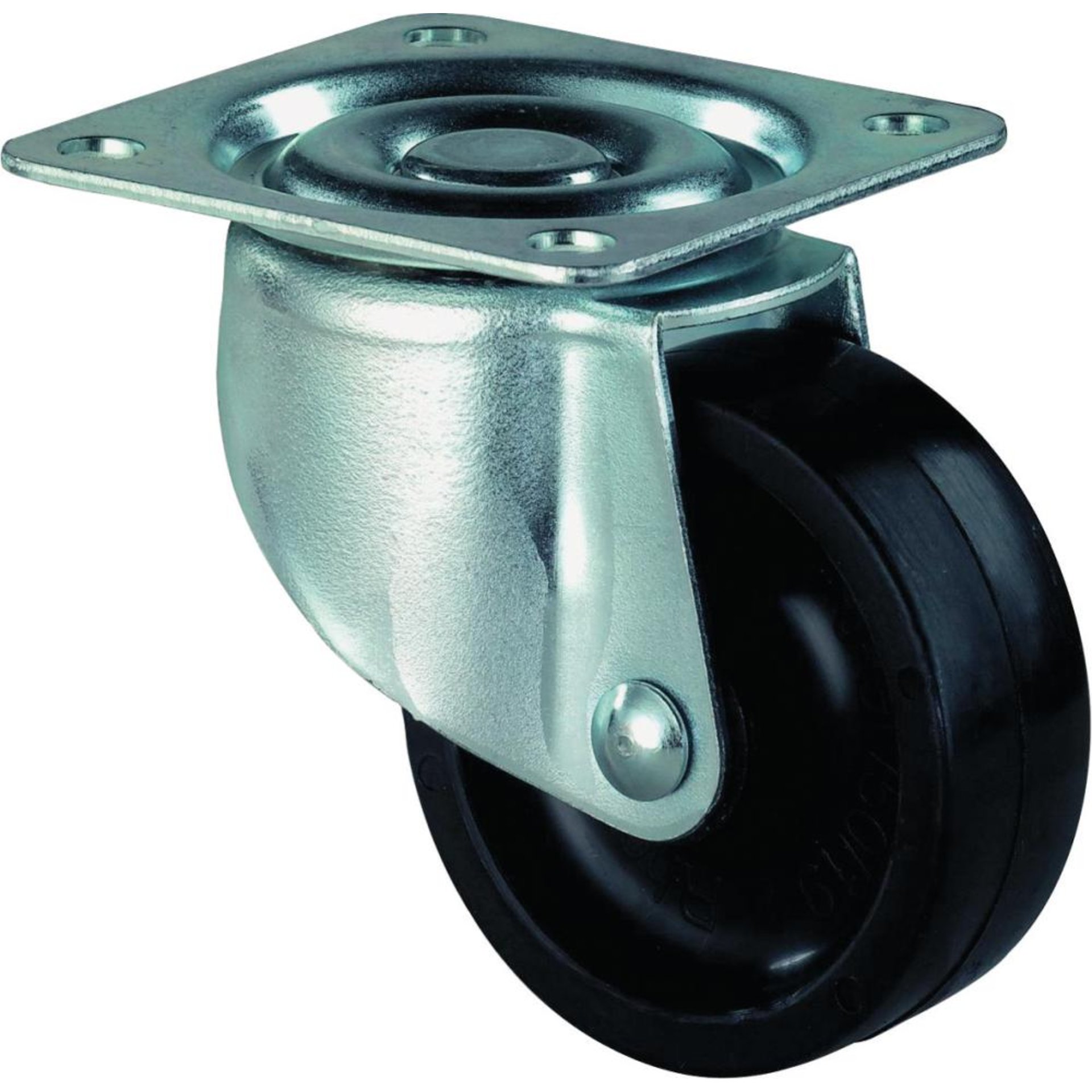 Lenkrolle F25