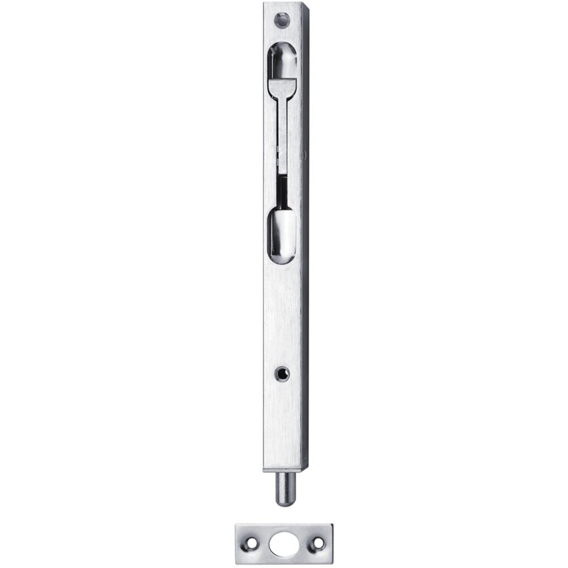 Türkantrieg Limbam.Hebel 20/250