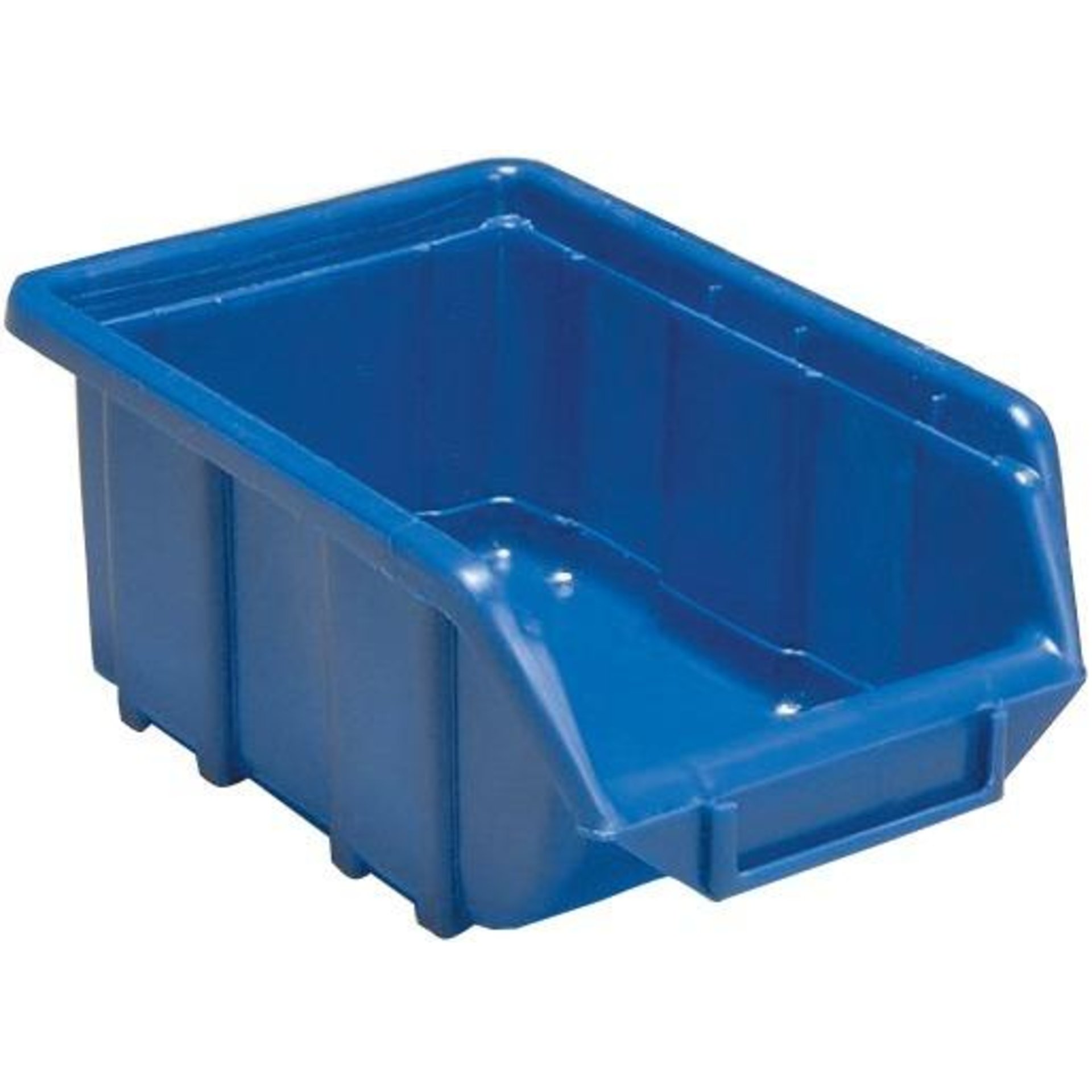 Sichtbox ECO-PLUS
