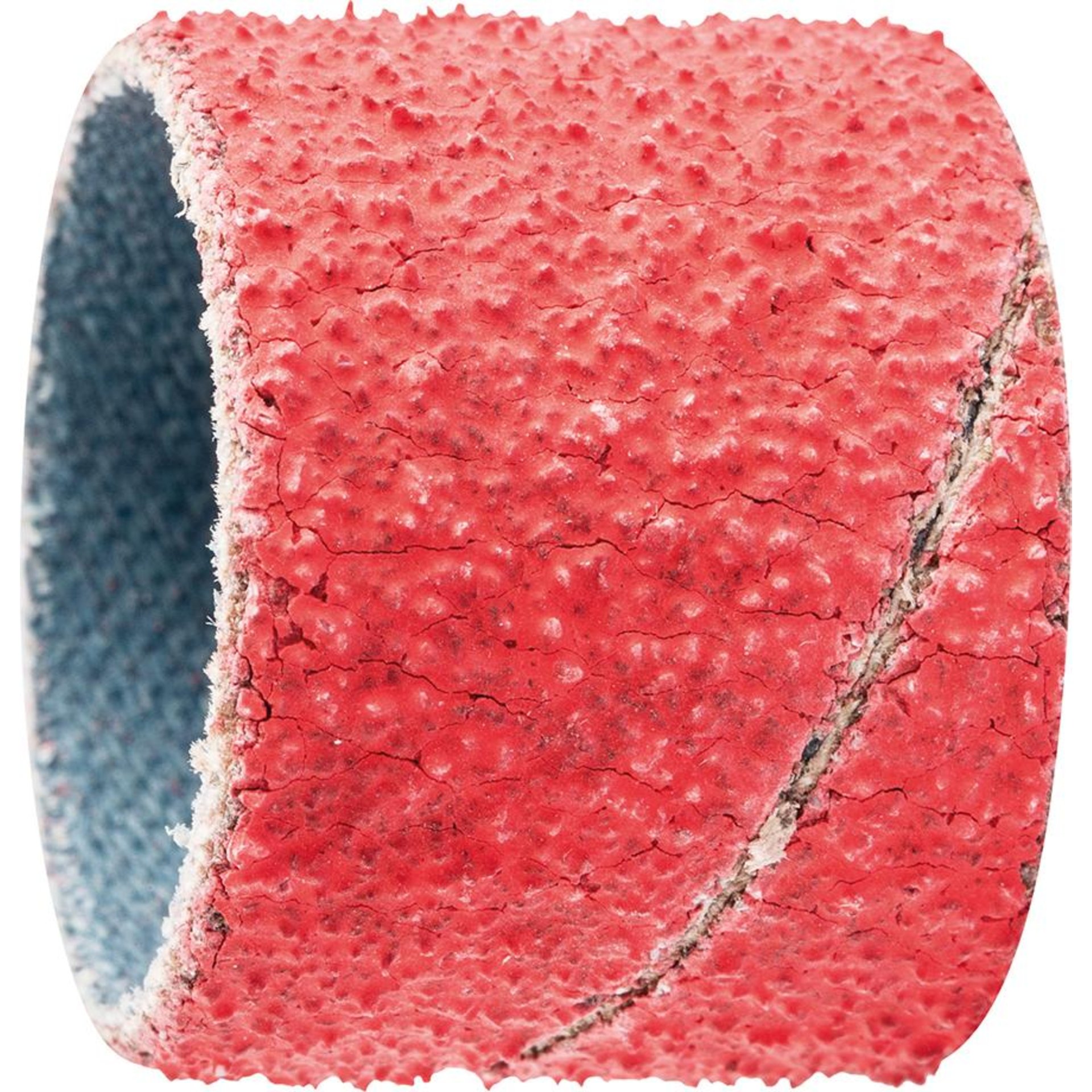 Schleifring CO-COOL 22x20mm K 60 Pferd