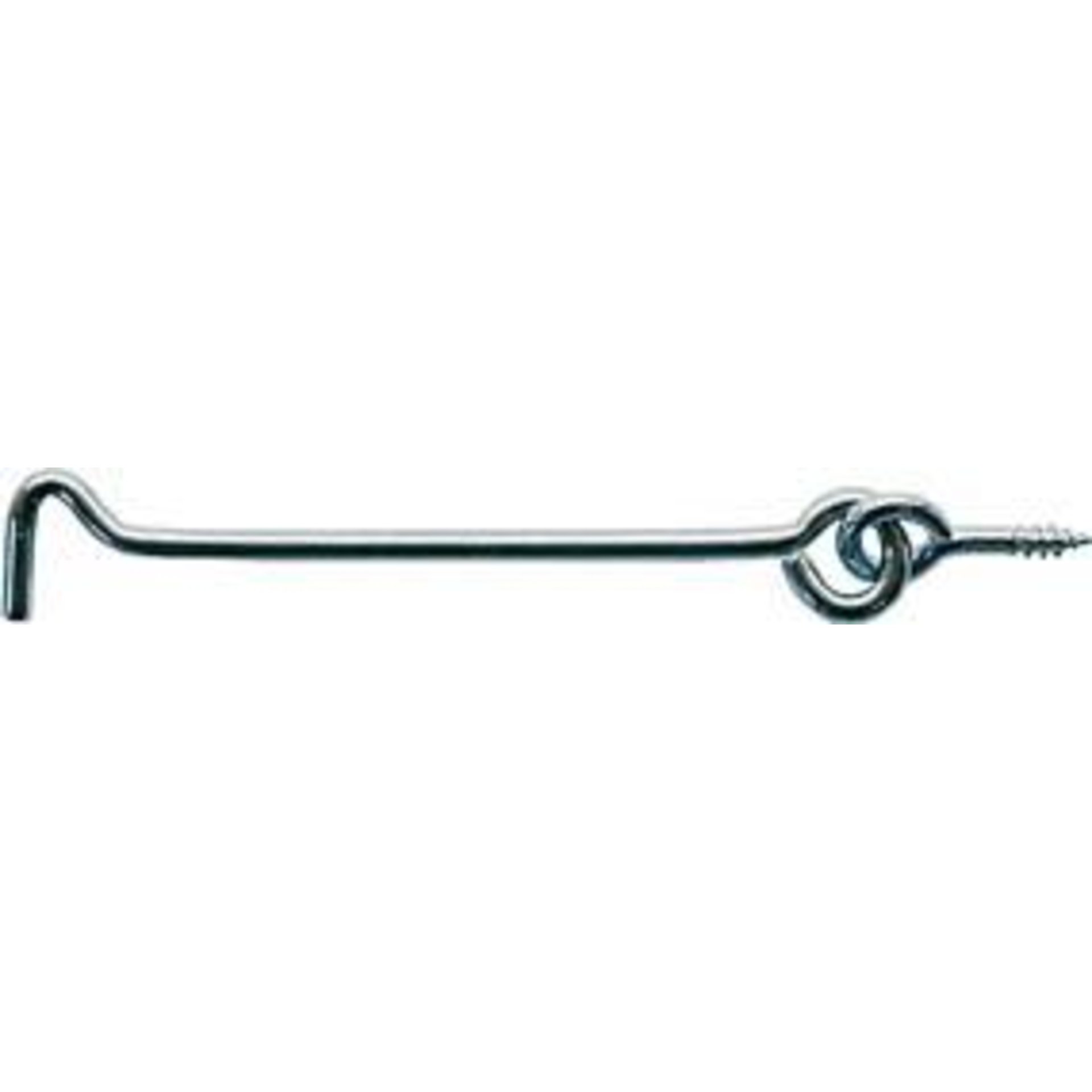 Sturmhaken, Art. 54