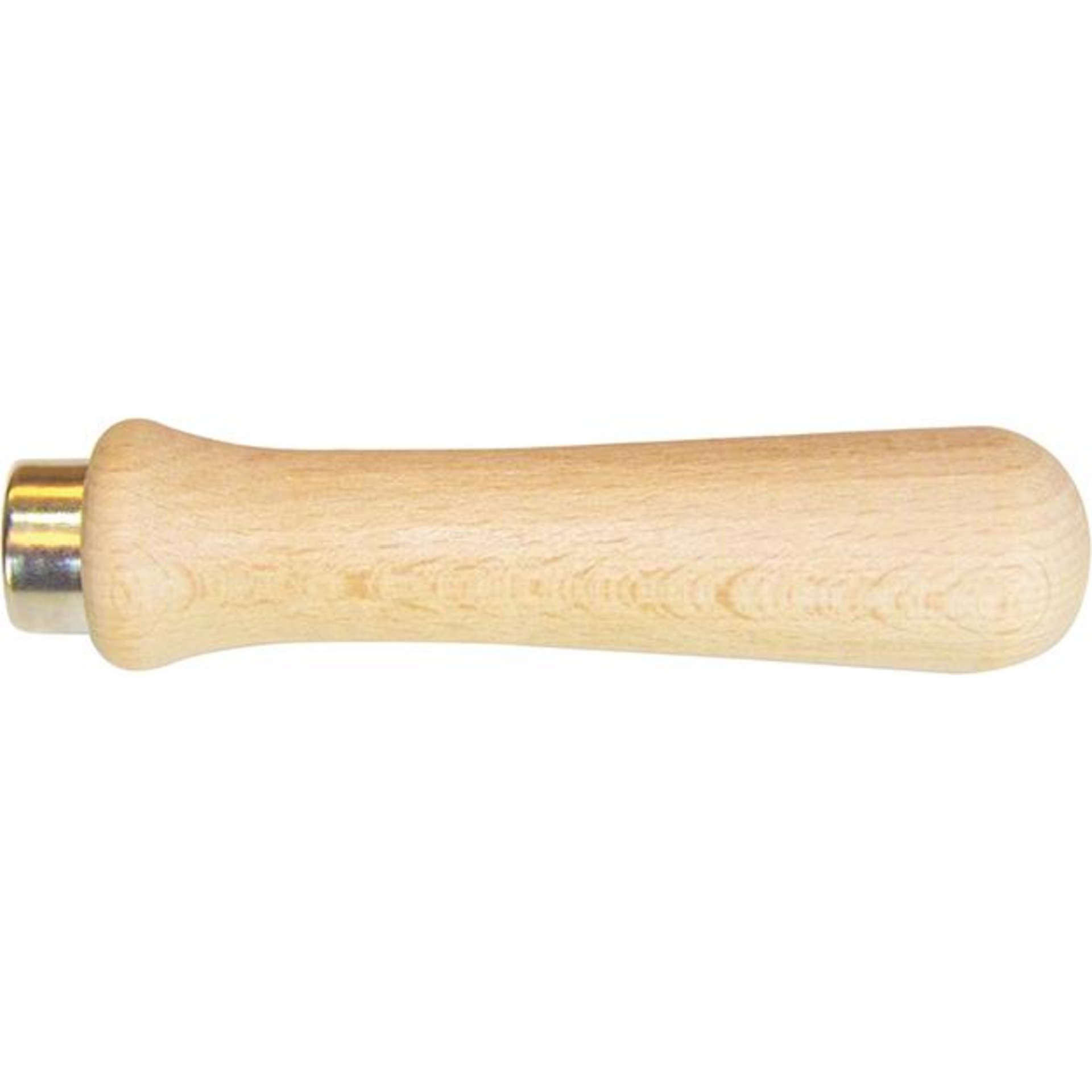 Feilenheft Nr.1 EAN 100mm