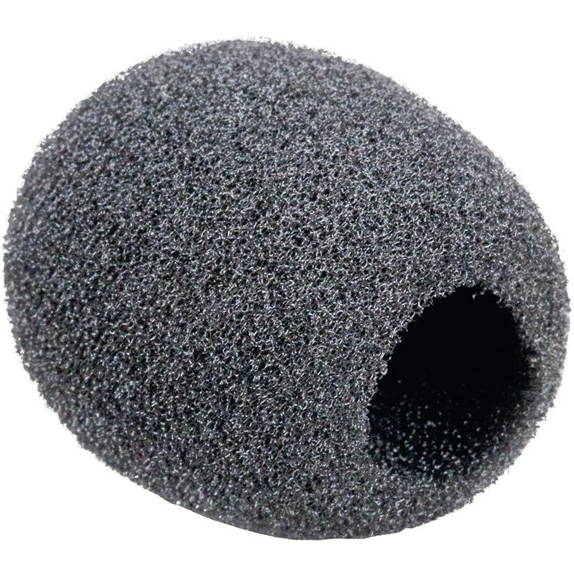 Mikrofonschutz M995/2 für elektronische Mikrofone