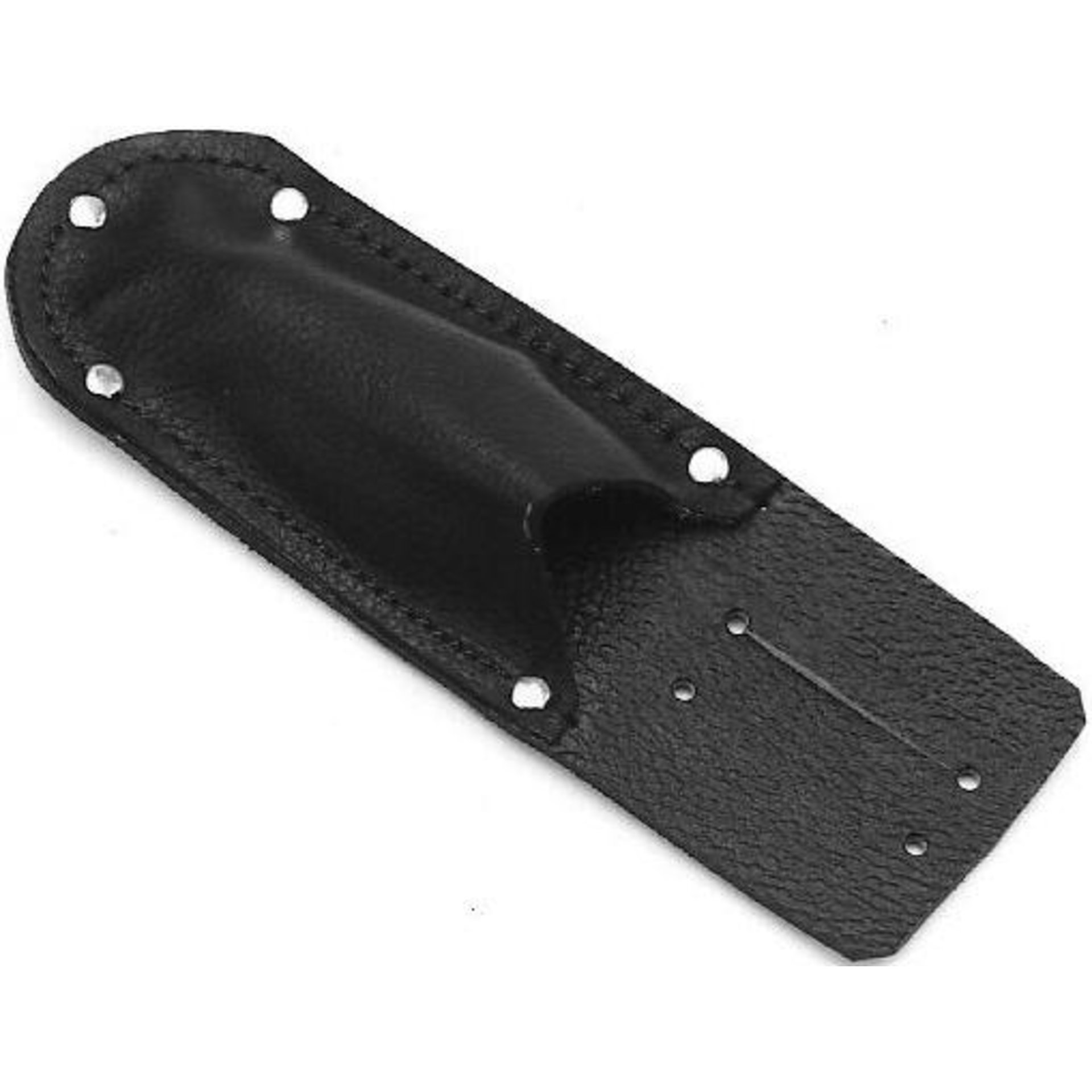 Messer-Tasche 210x 25x 65mm Dux
