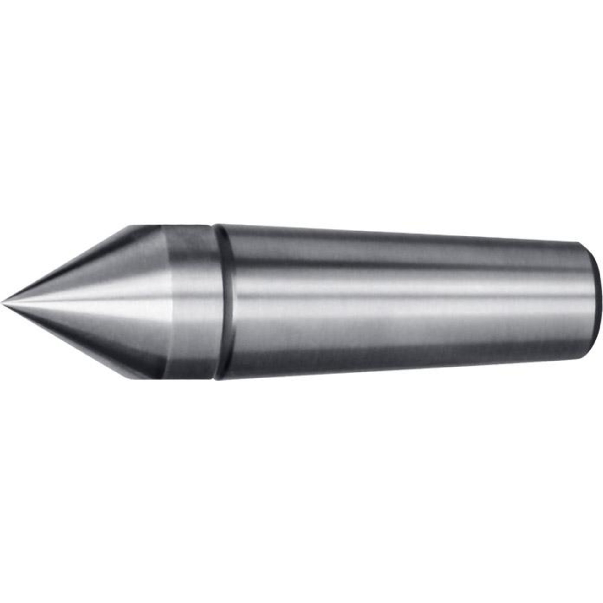 Spitzkörner für Drehbankspitzen 18mm CONZELLA