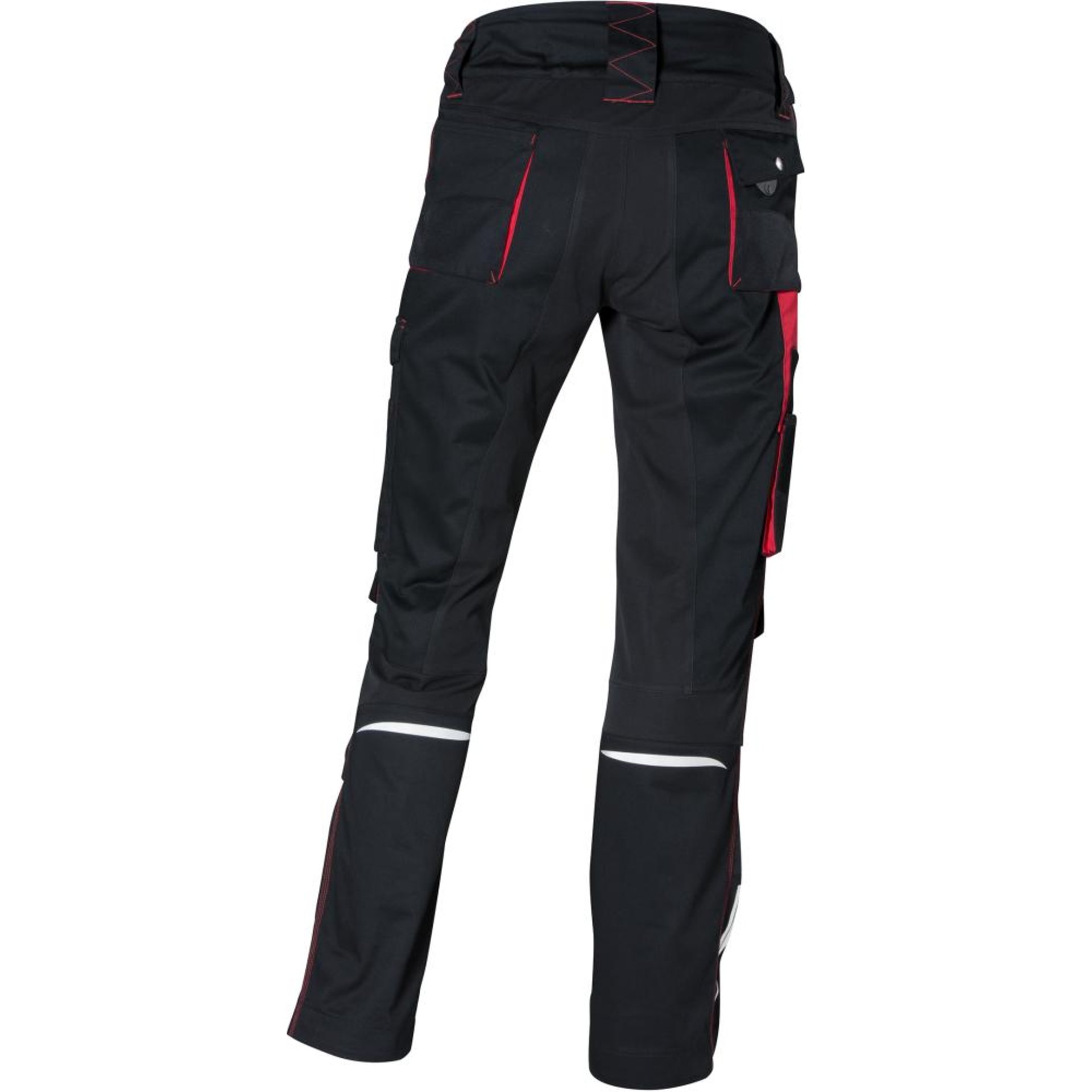 Bundhose twenty-four