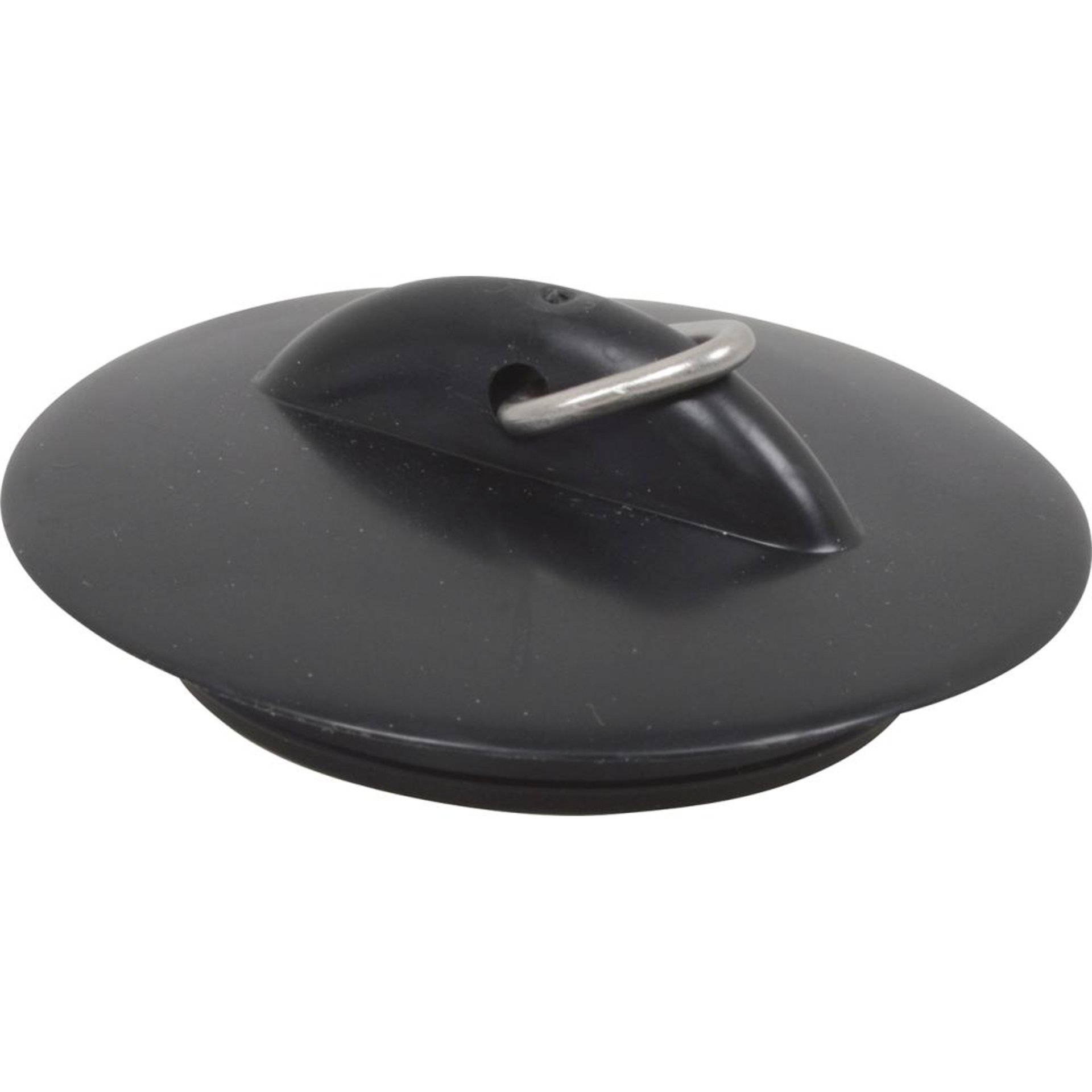 Ventilstopfen, 45,5 mm, universal