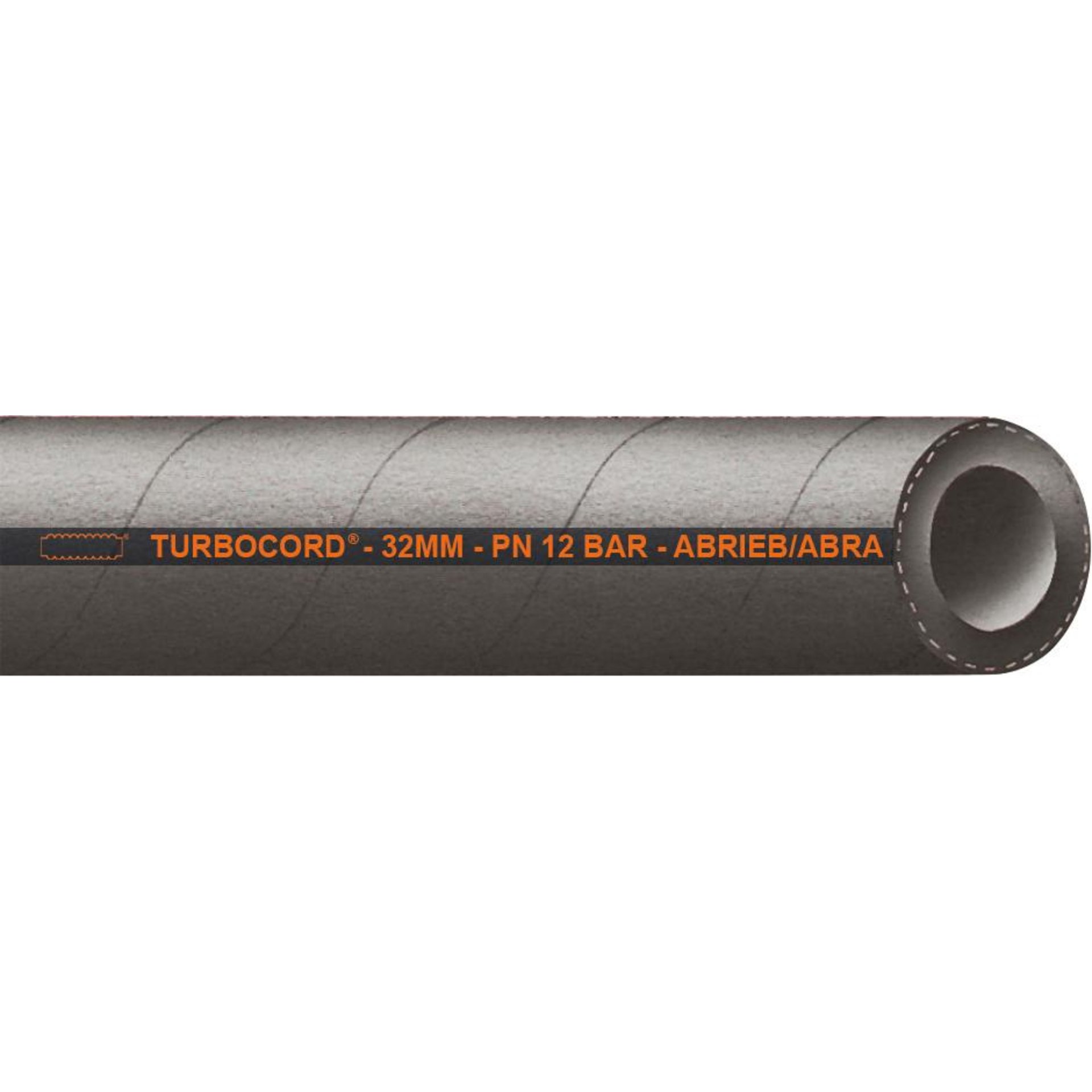 Sandstrahlgebläseschlauch Turbocord®