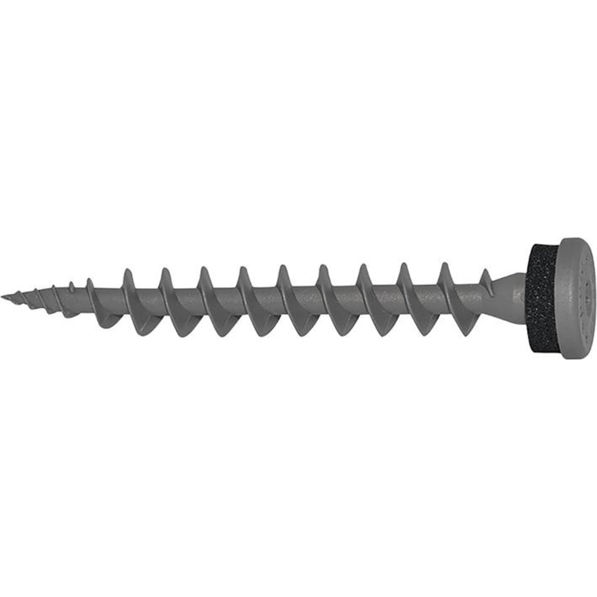CELO Isolierplatten- Schr. IPS 80 dunkelgrau