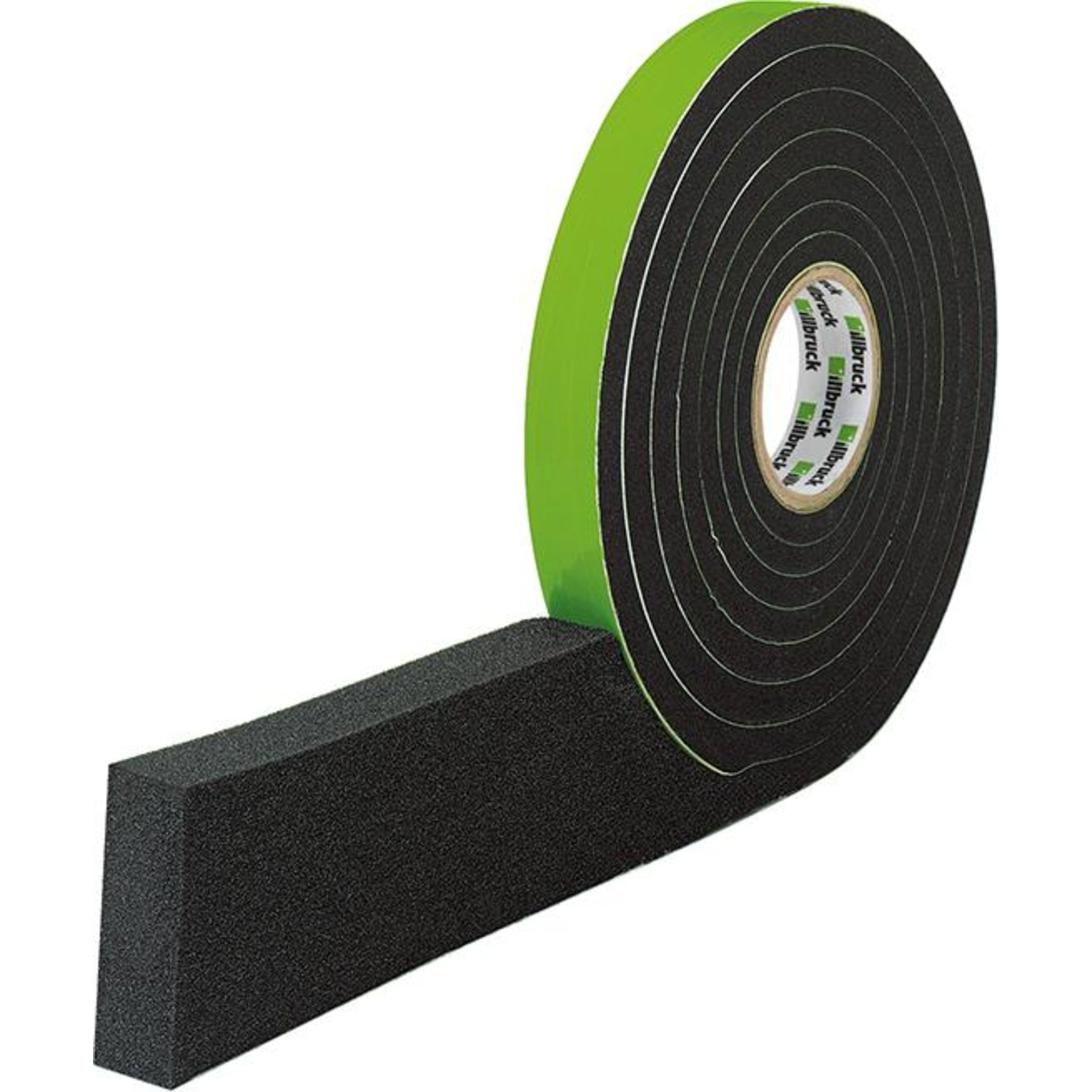 Fensterfugen-Dichtband TP602