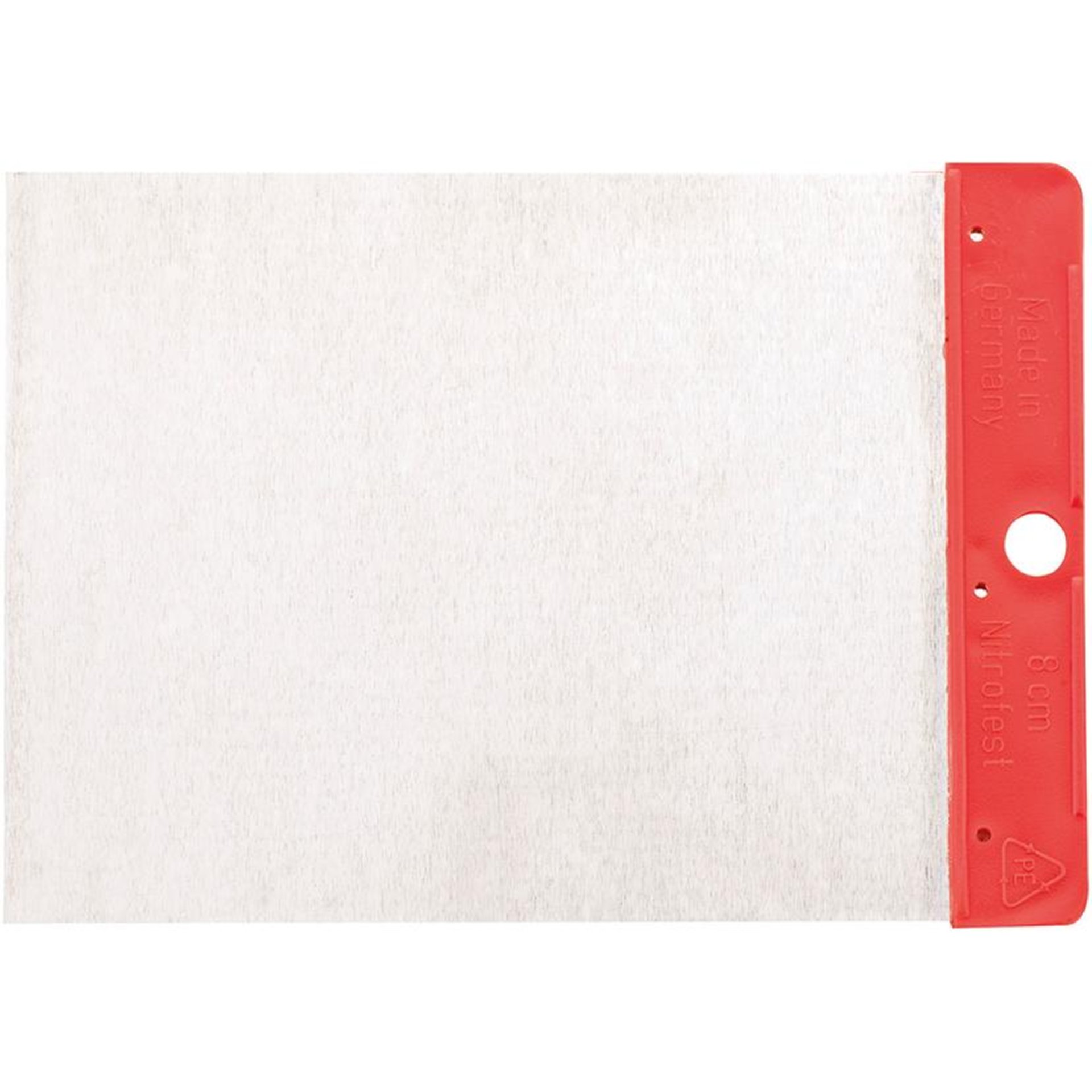 Japanspachtel 100 mm Nr.9/B10 Pariere