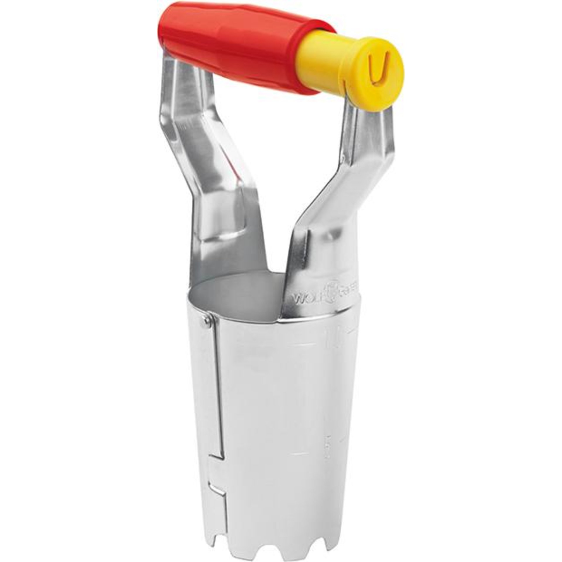 FH-N Automatikpflanzer Hand-/Kleingerät Wolf-Garten Beschaffungsartikel