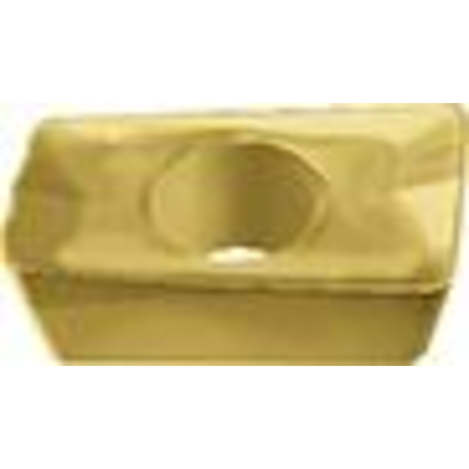 ISO-Wendeschneidplatte APKT 1604 PM4040