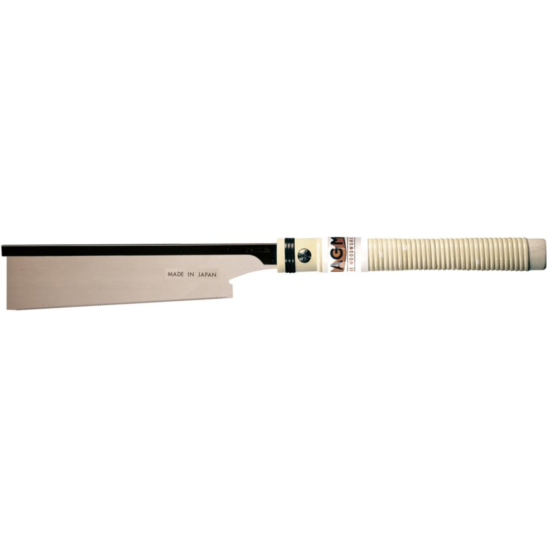 Jap Handsäge Douzuki Gold240mm Magma