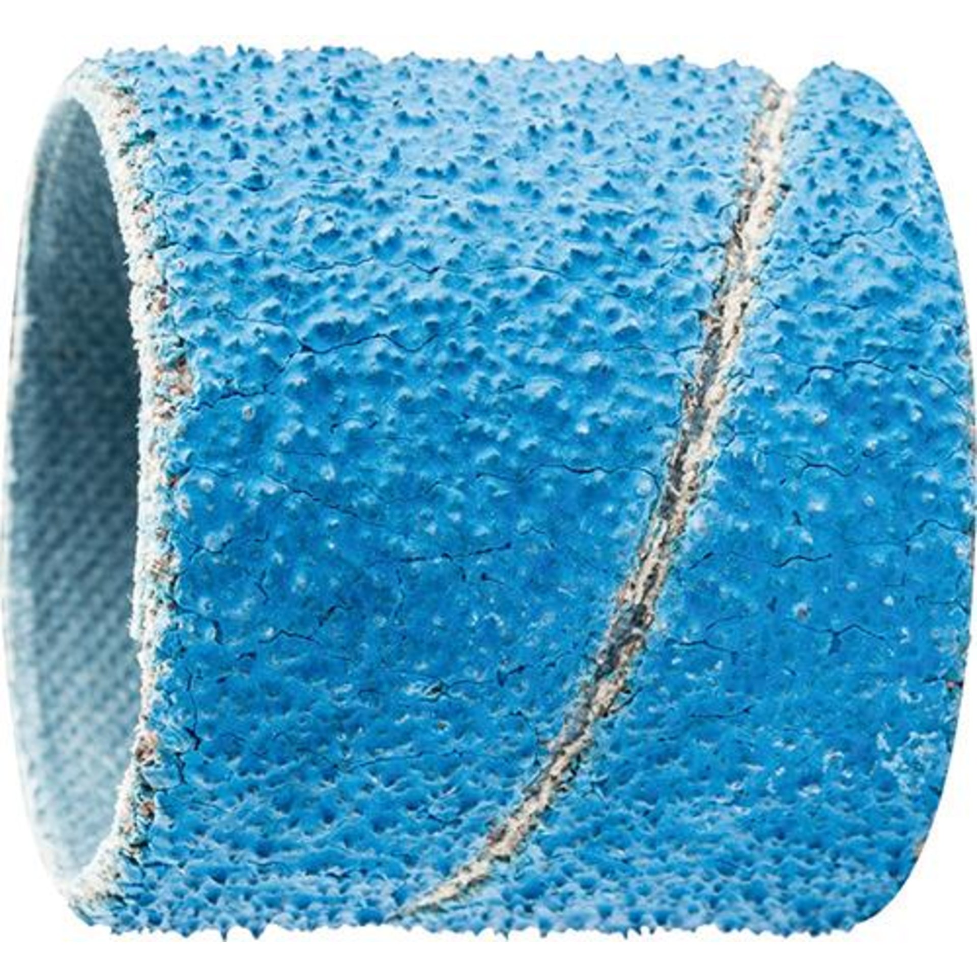 Schleifring Zirkon Cool 30x30mm Z50 Pferd