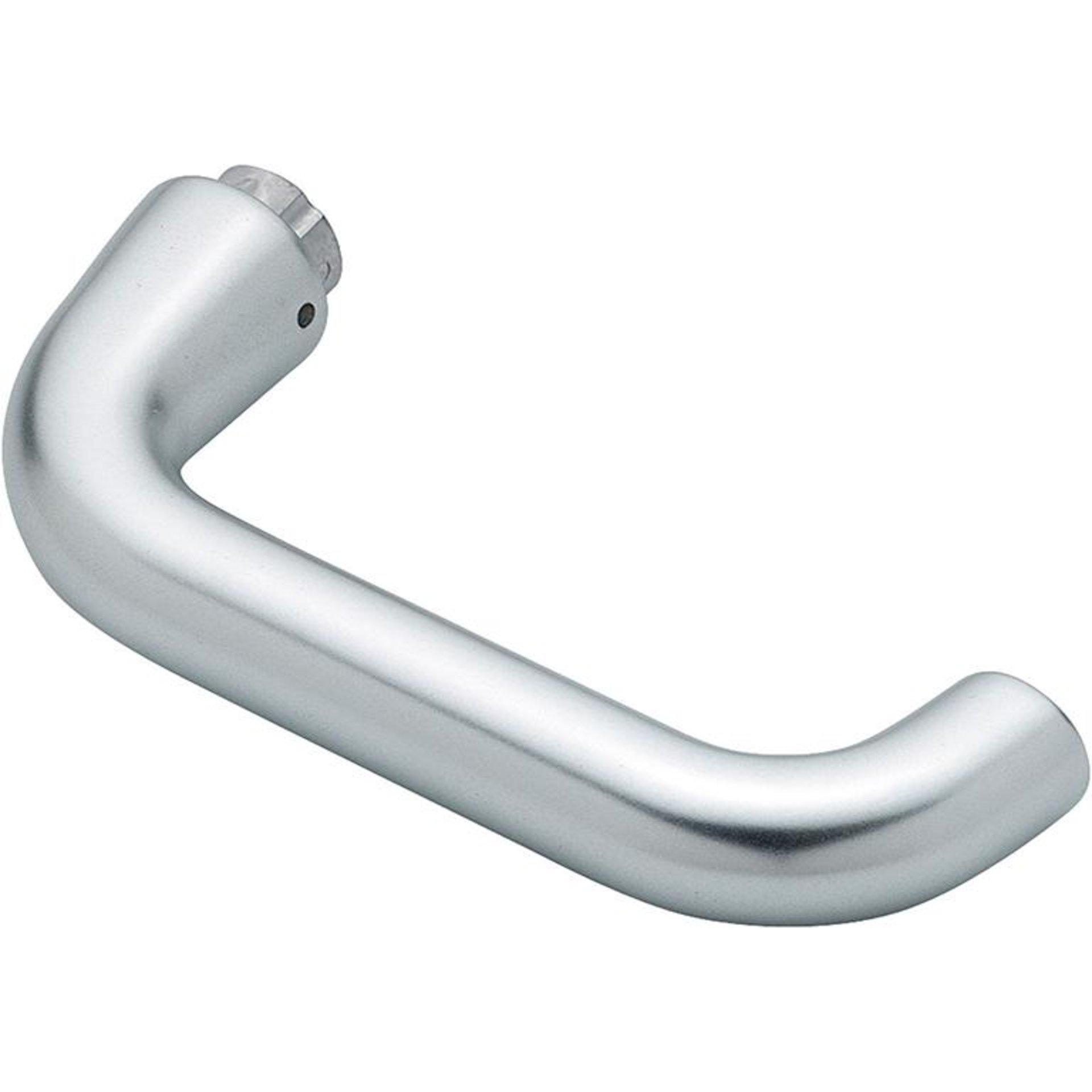 ZT-Drückerlochteil 138L F1 HOPPE