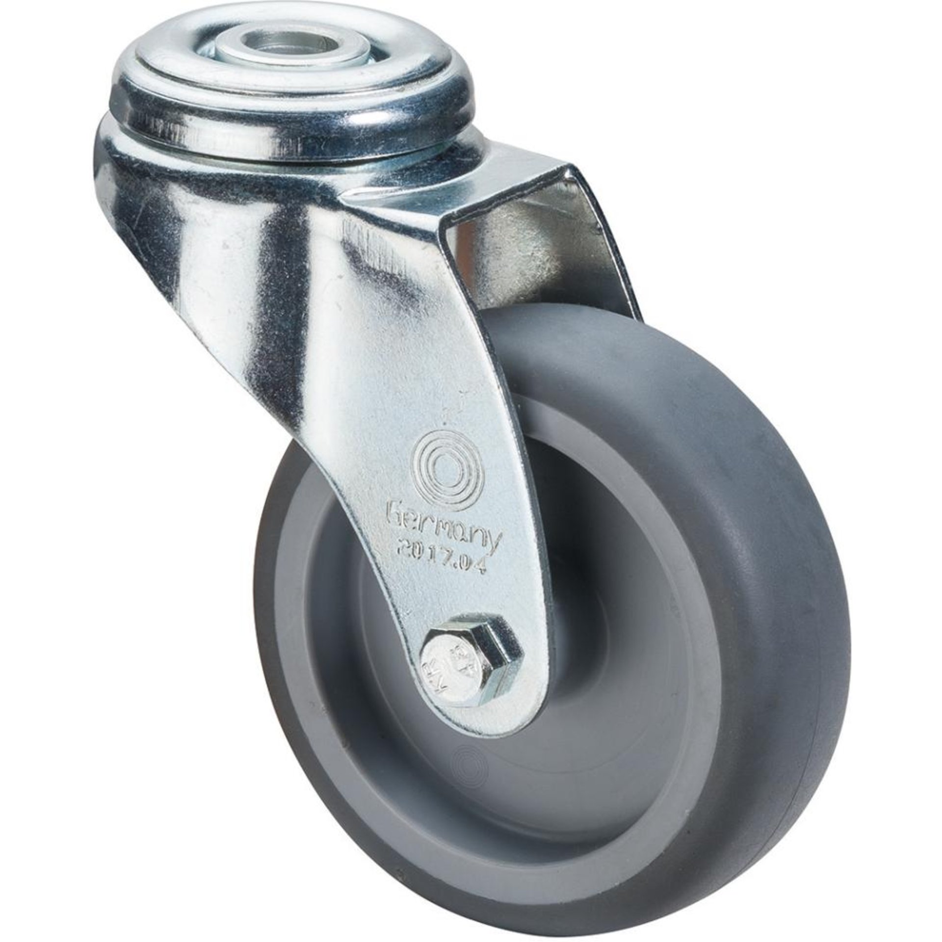 Lenkrolle A301/321