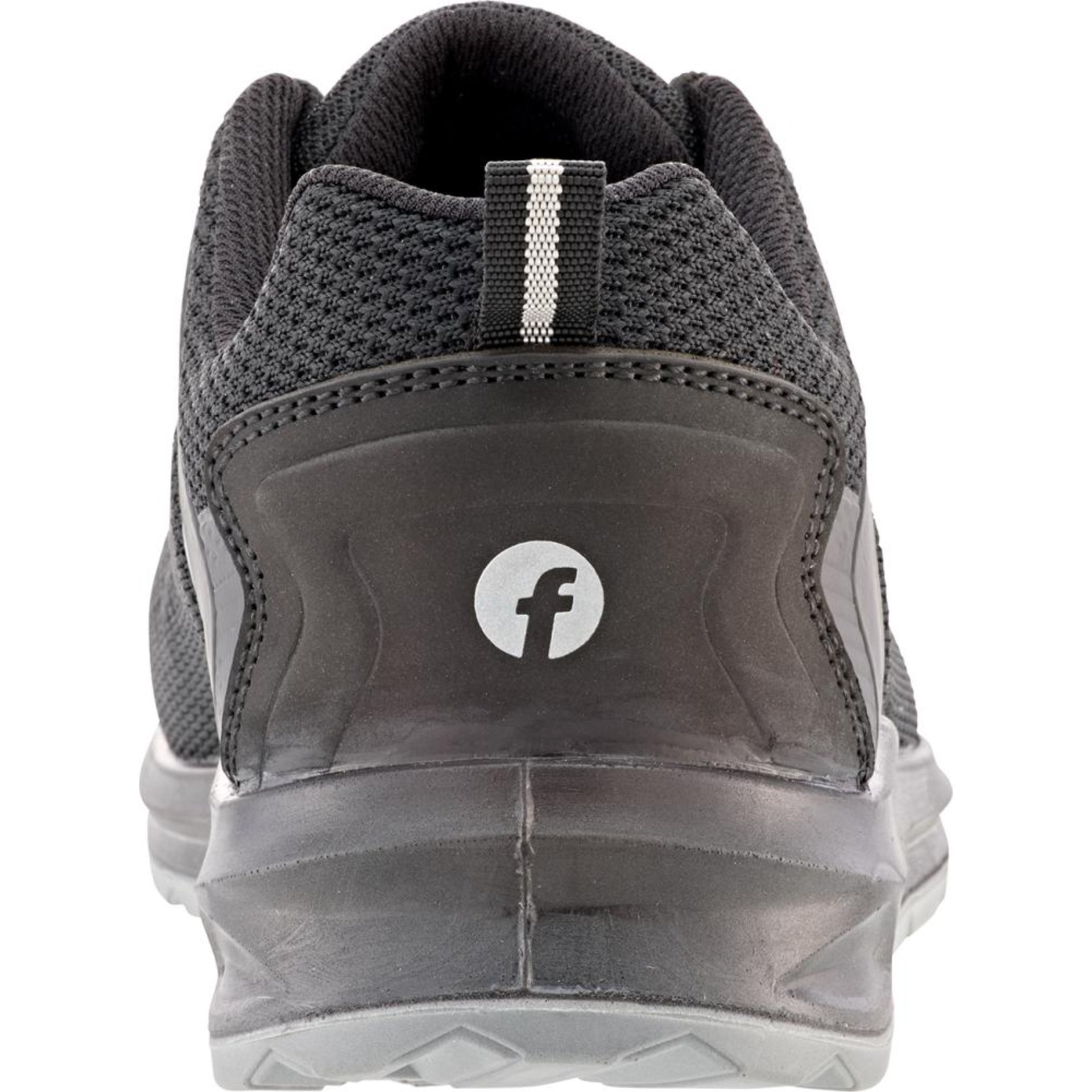 Halbschuh Michael / Markus, S1PL SR ESD