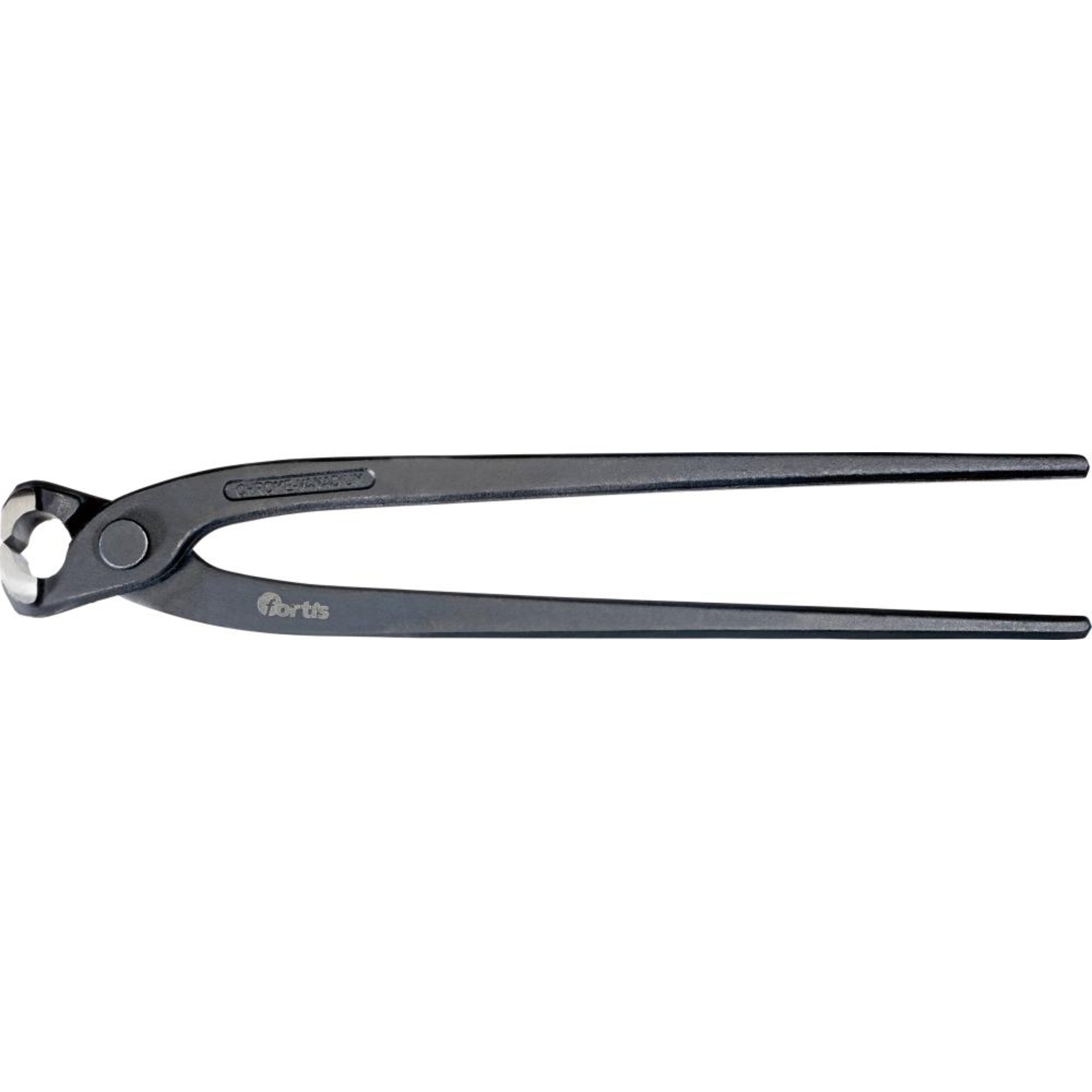 Rabitzzange 275mm FORTIS