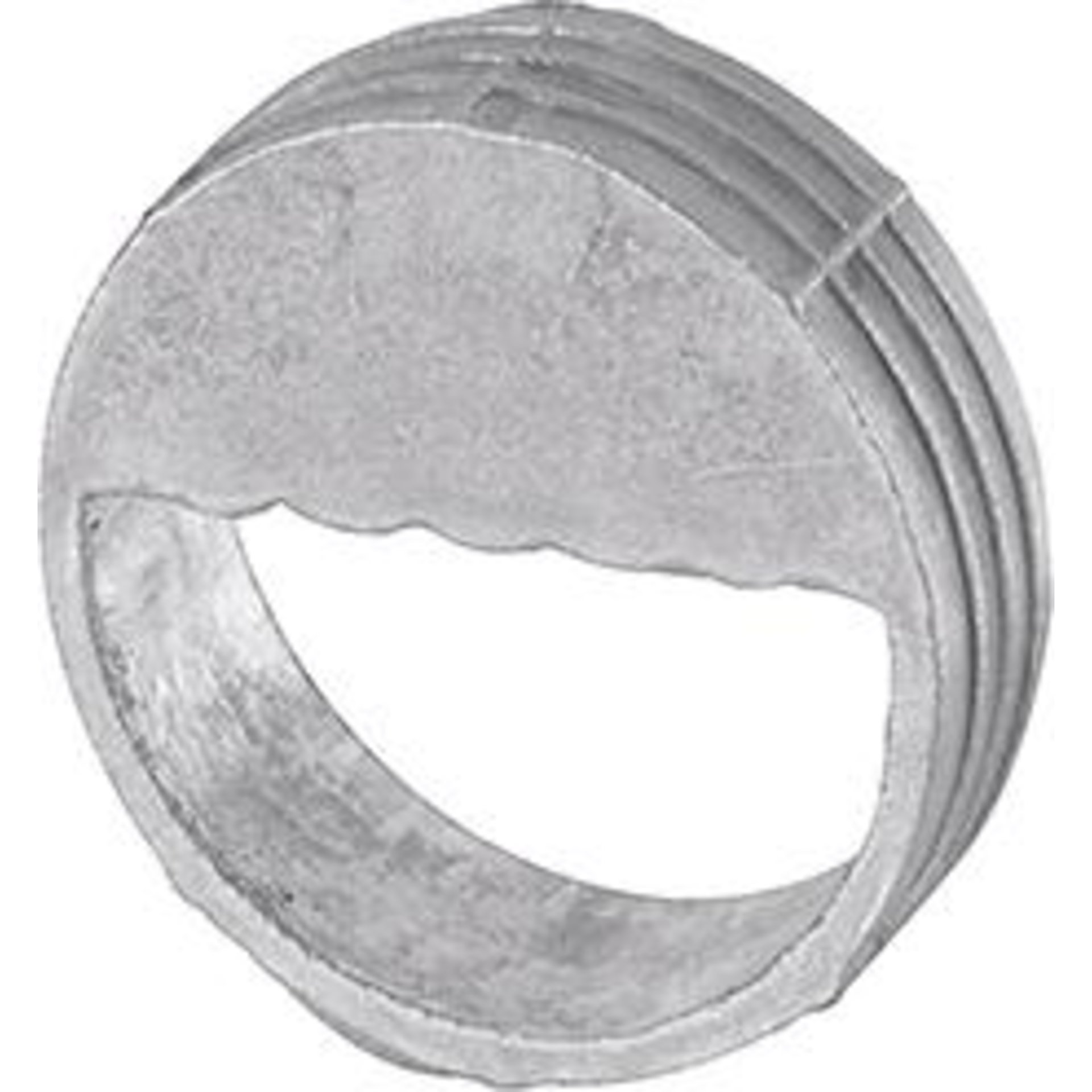 Aufhänger,40669,z.Einpress.in Rückw.,ZDG Hettich