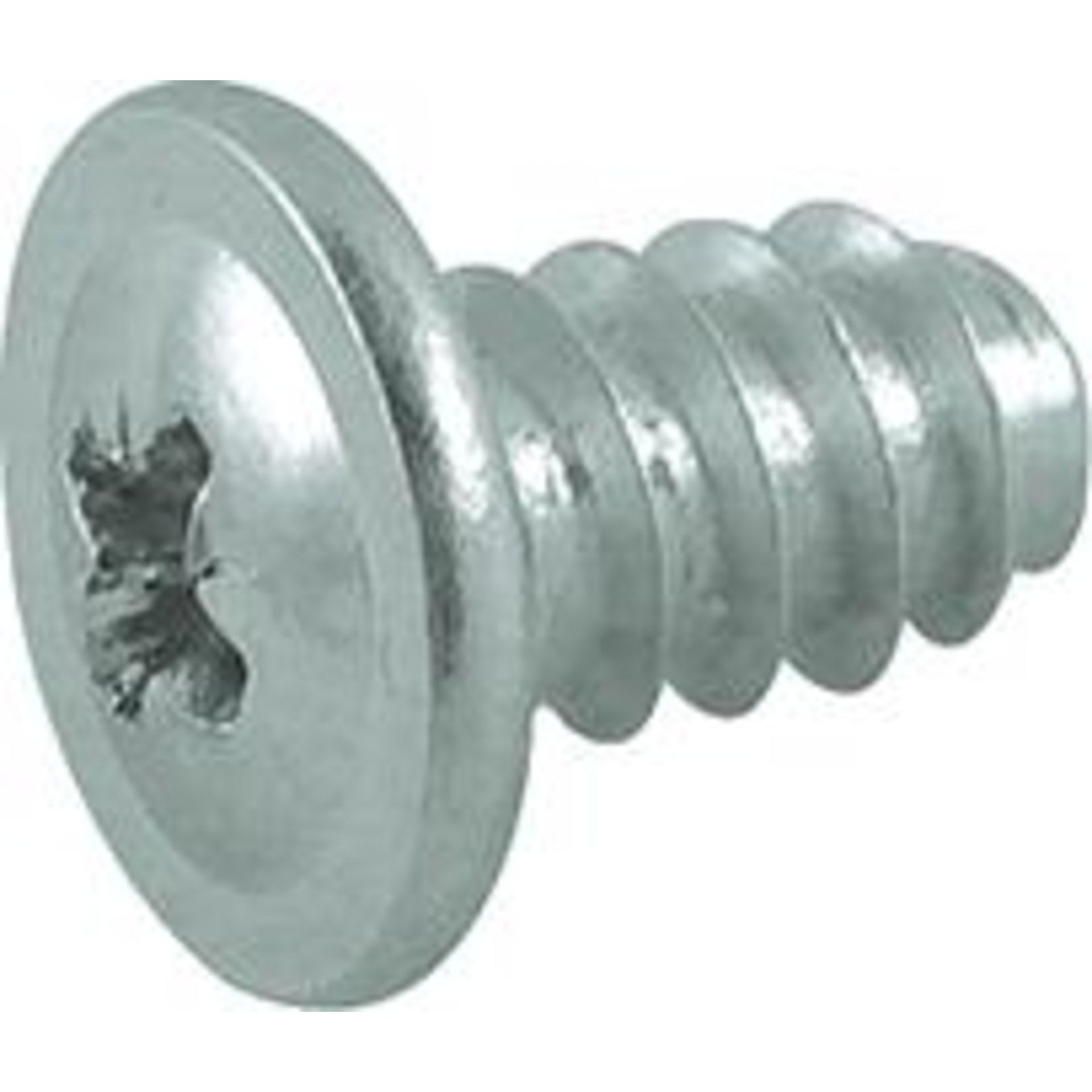 Befestigungsschraube,46700,vz.,6,3x14mm