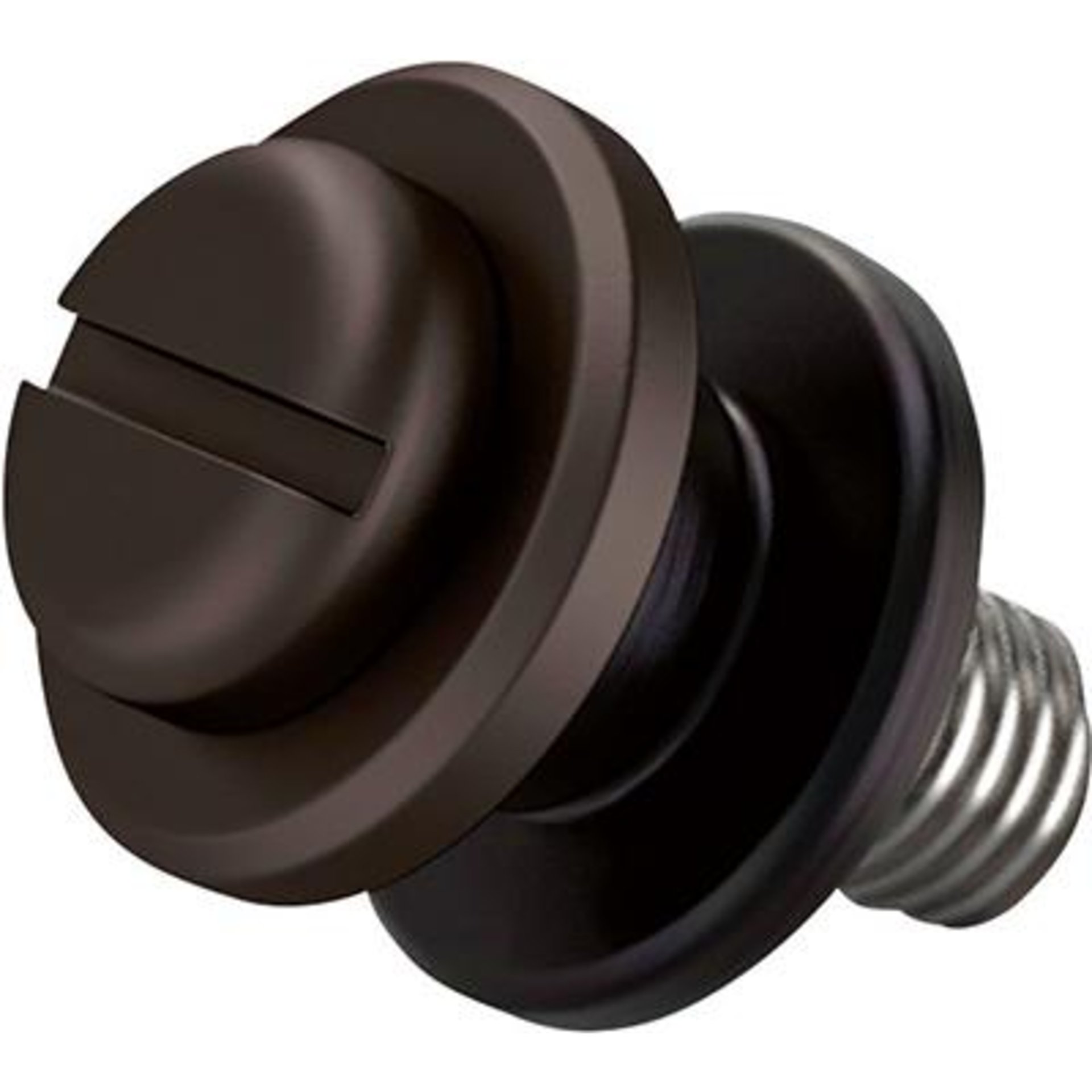 Schrauben-Set für Rändelrad 14,5x3x5 QUICK