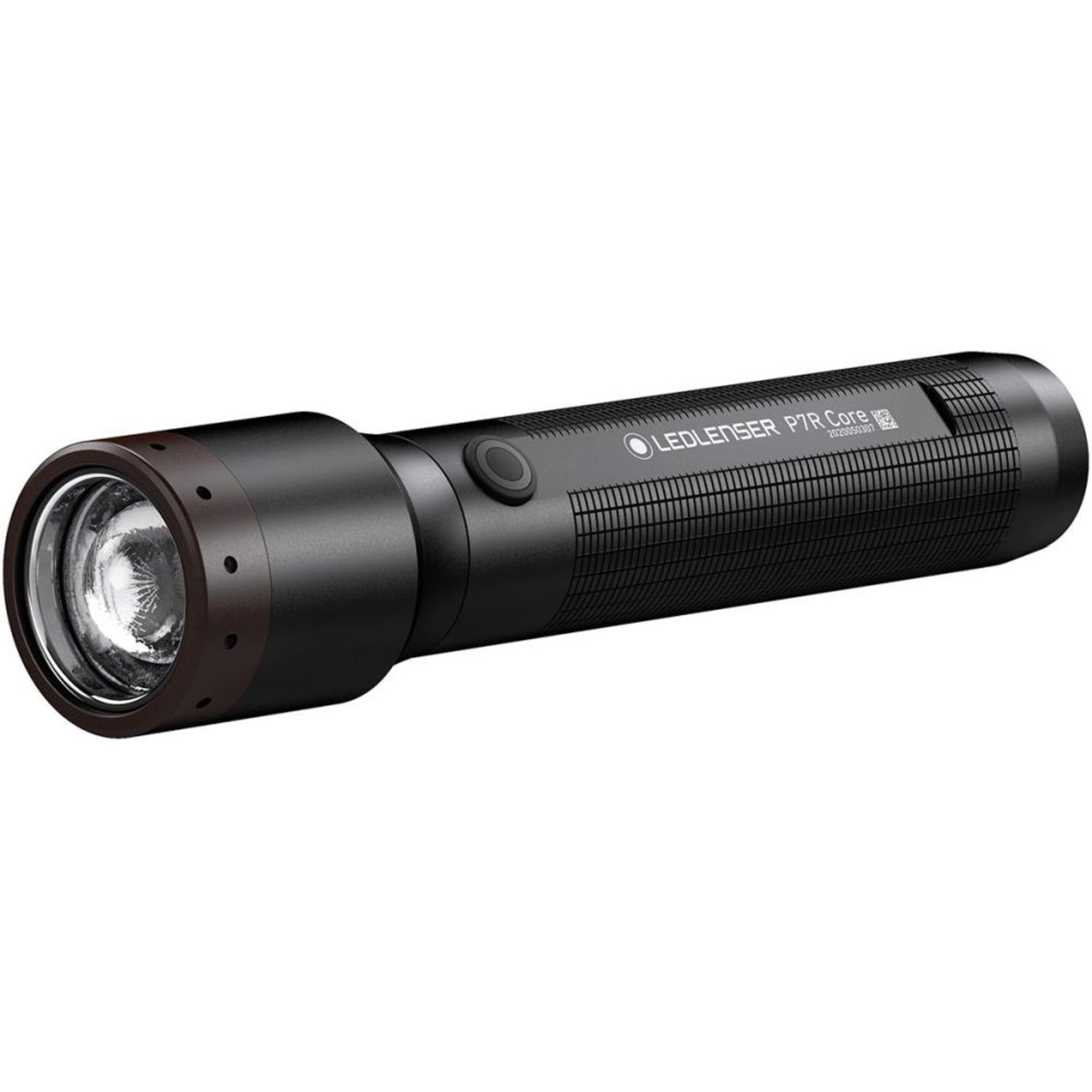 Akku-Taschenlampe P7R Core 15-1000/1400Lumen Ledlenser
