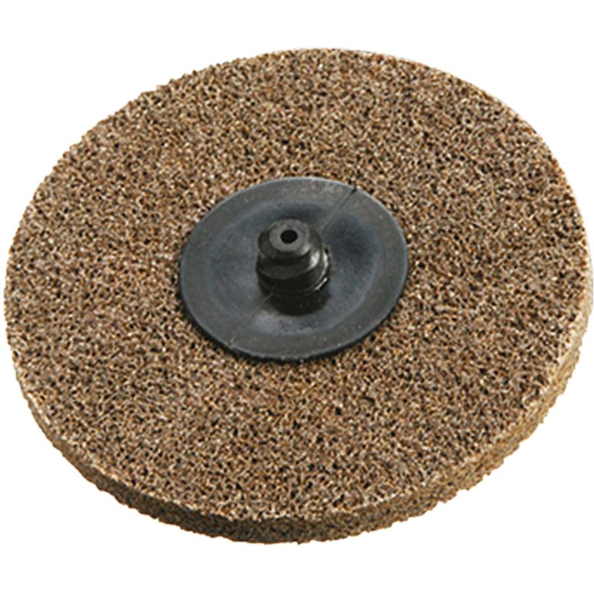 Schleifscheibe RAPID BLEND NEX