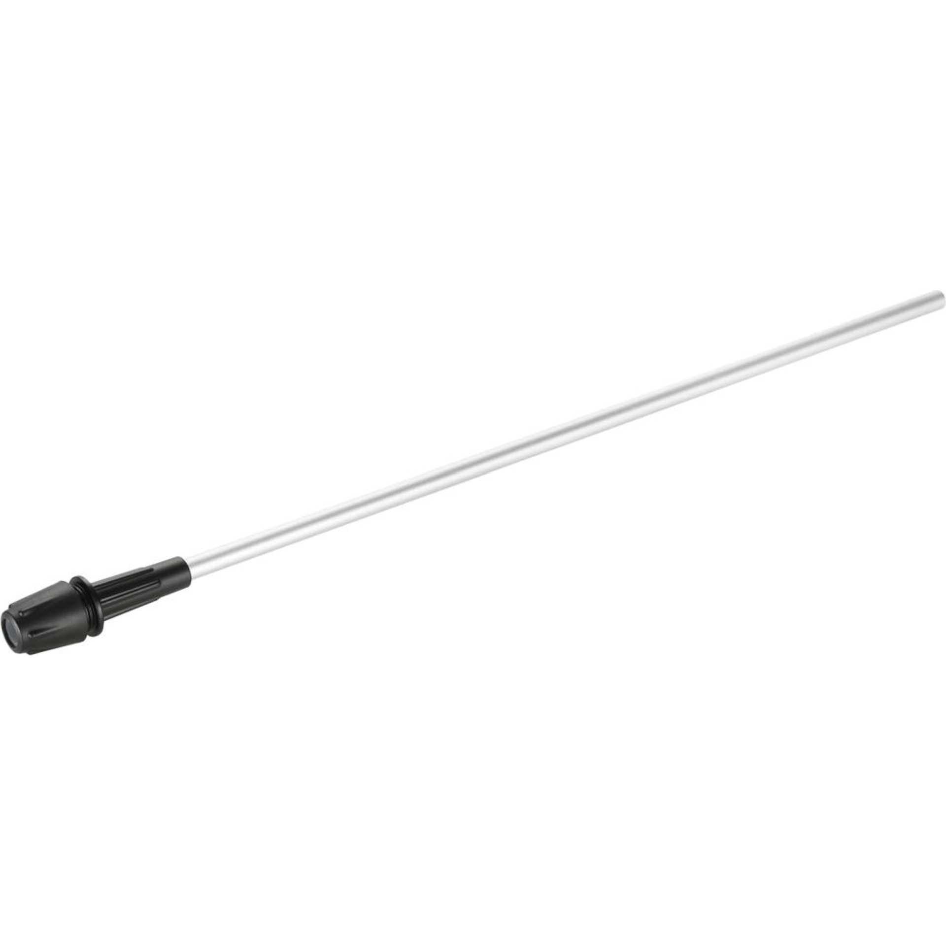 Verlängerungsrohr Beschaffungsartikel