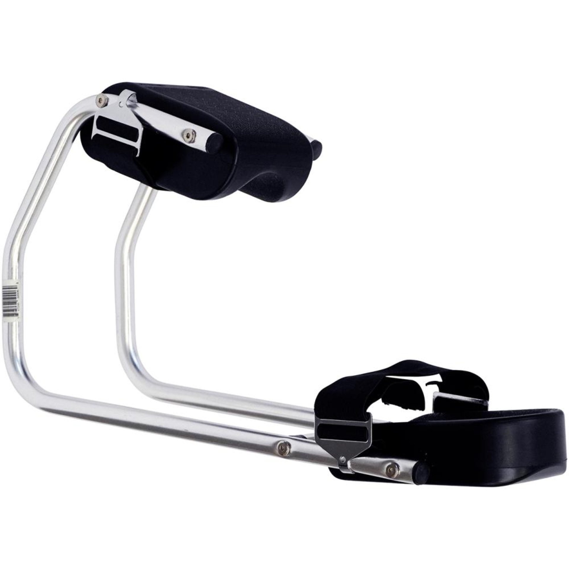 Kniehocker KNEESEAT KS