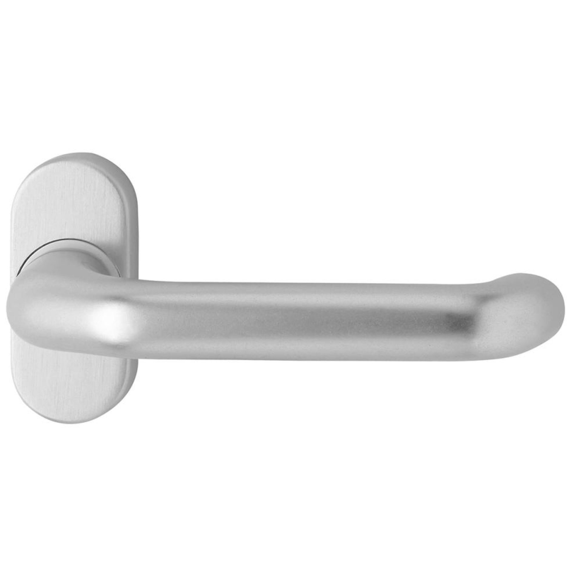 Halbgarnitur, Ares FS 1300/2133,9, ER matt
