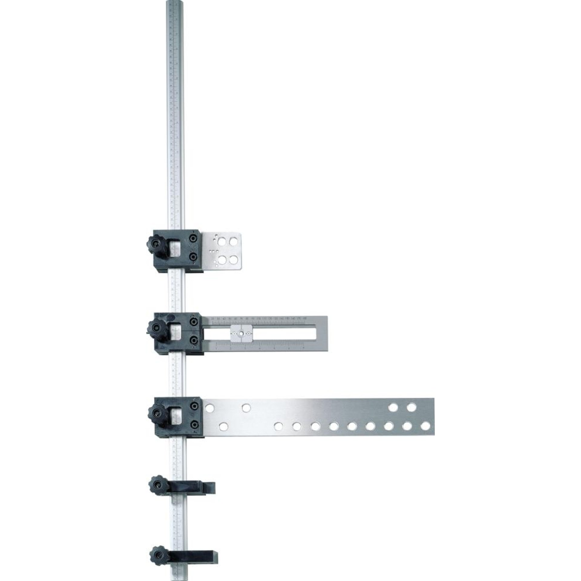 Anschlag,70267,verstellbar,Kunststoff