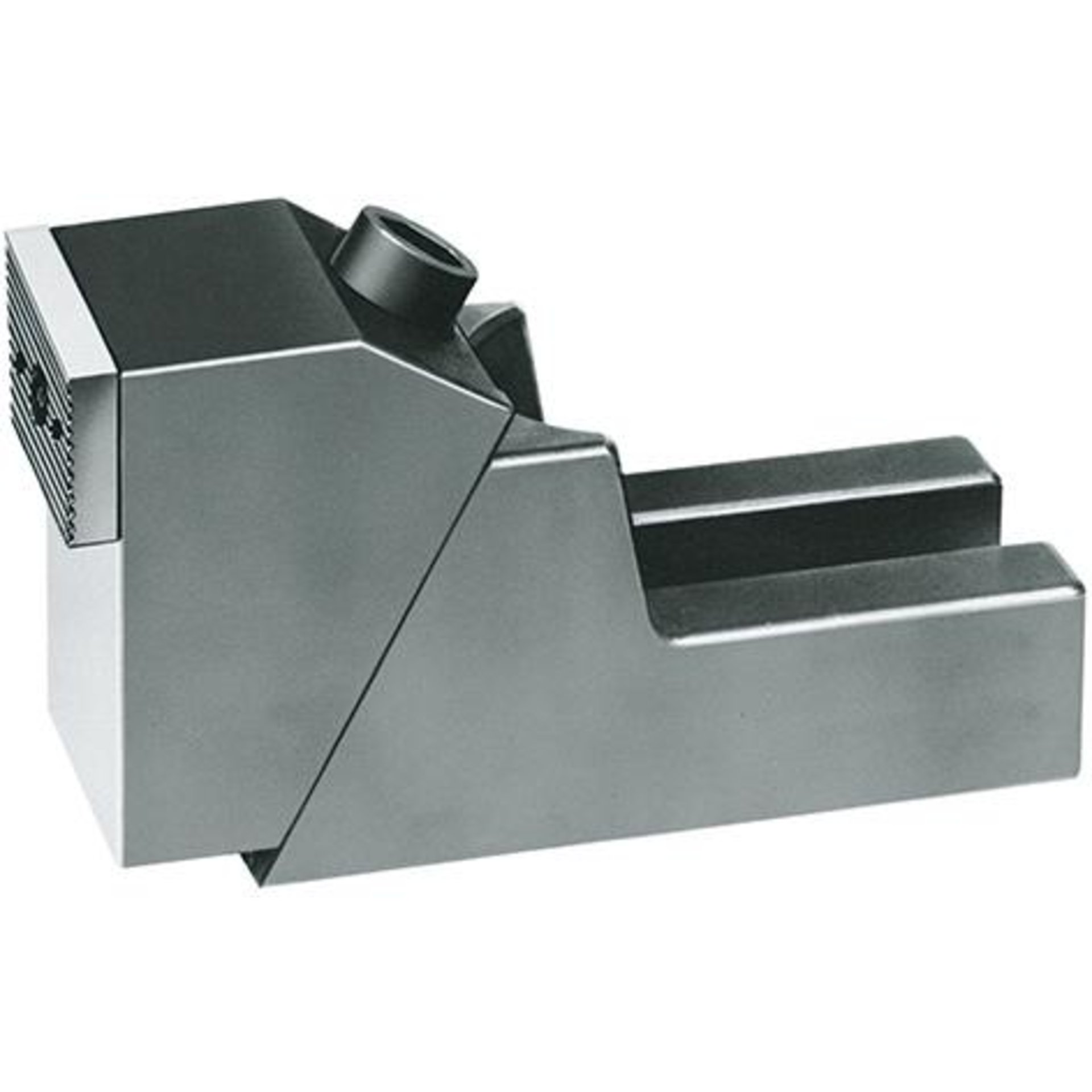 Stabilspannbacke 12-14-16-18mm AMF