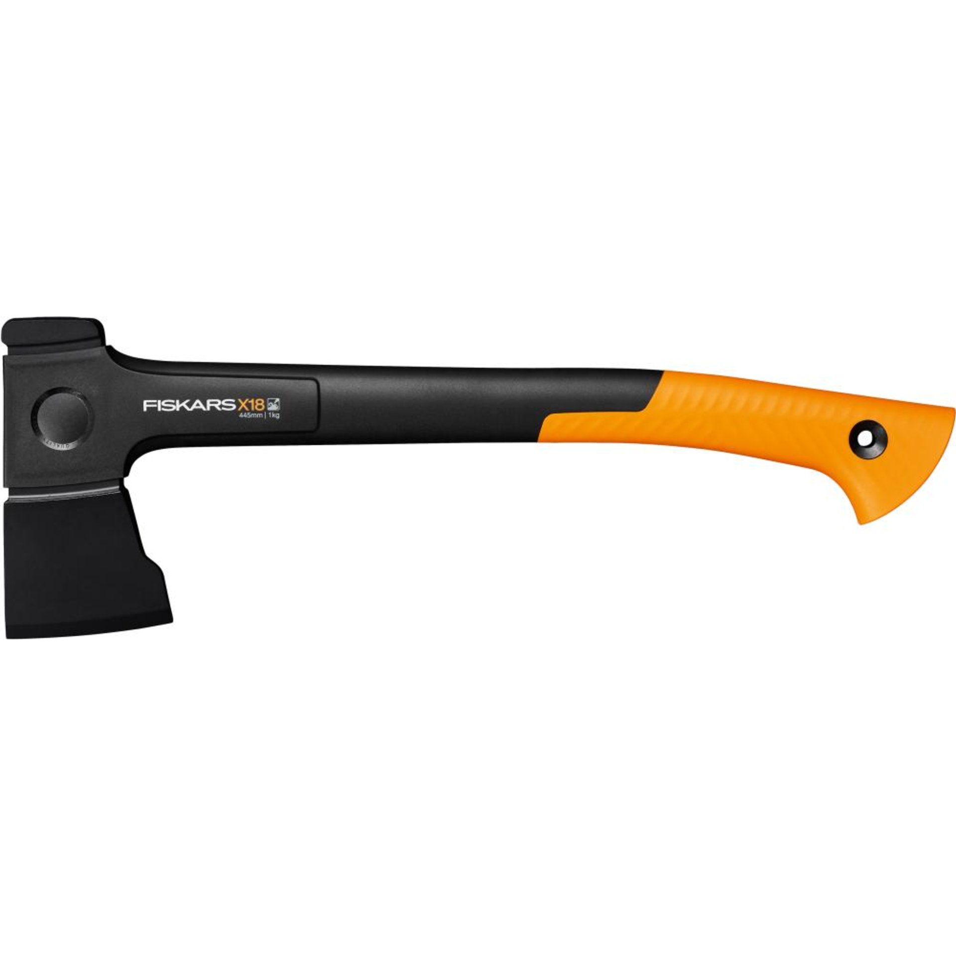 Universal-Axt X-series X18 Axt S Klinge Beschaffungsartikel