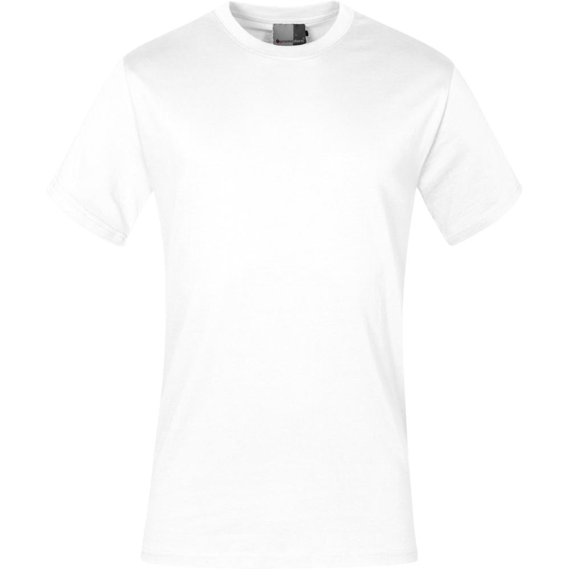 T-Shirt Premium 3099